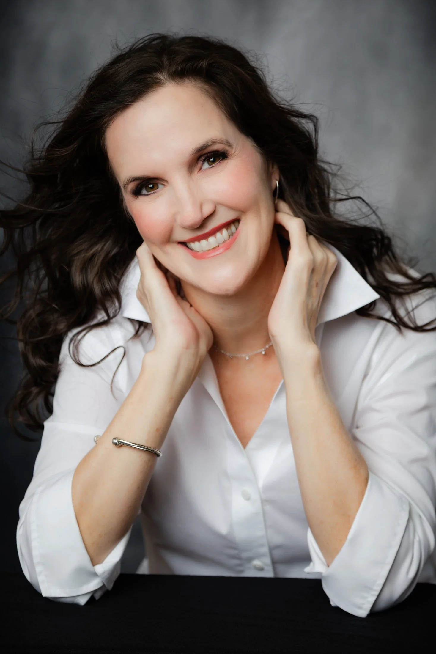 wise-women-50-over-50-laura-portrait-houston (9).jpg