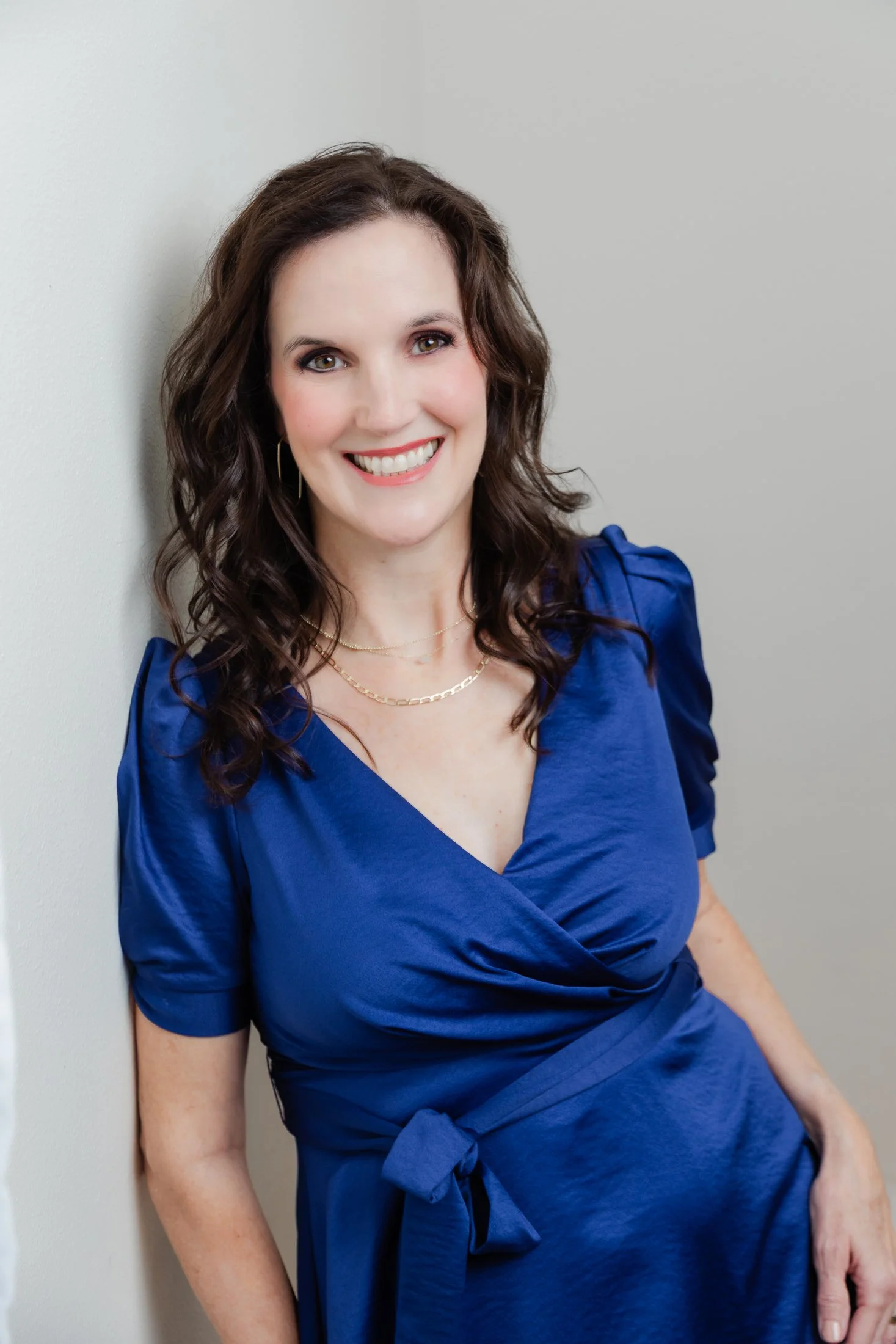 wise-women-50-over-50-laura-portrait-houston (11).jpg