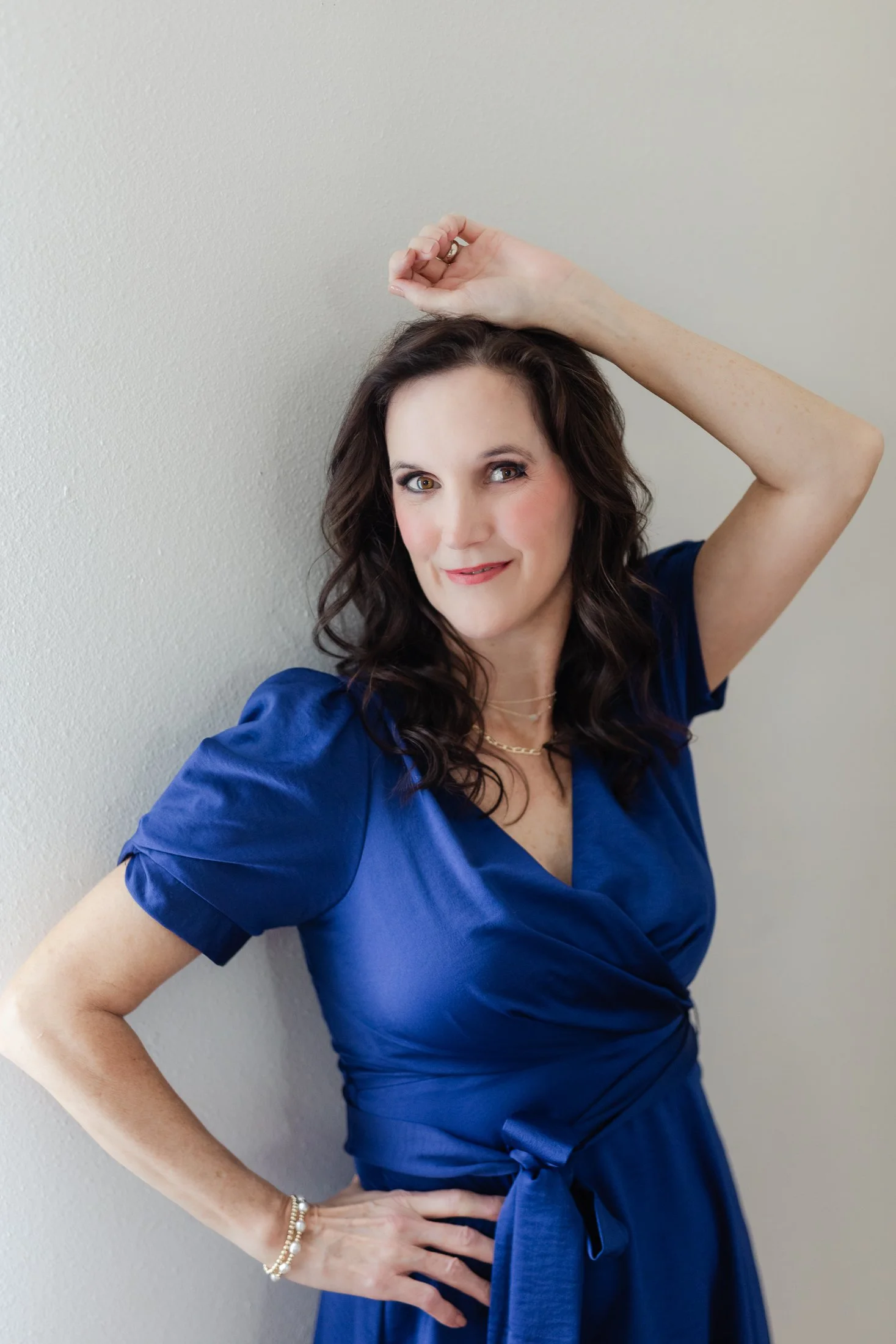 wise-women-50-over-50-laura-portrait-houston (12).jpg