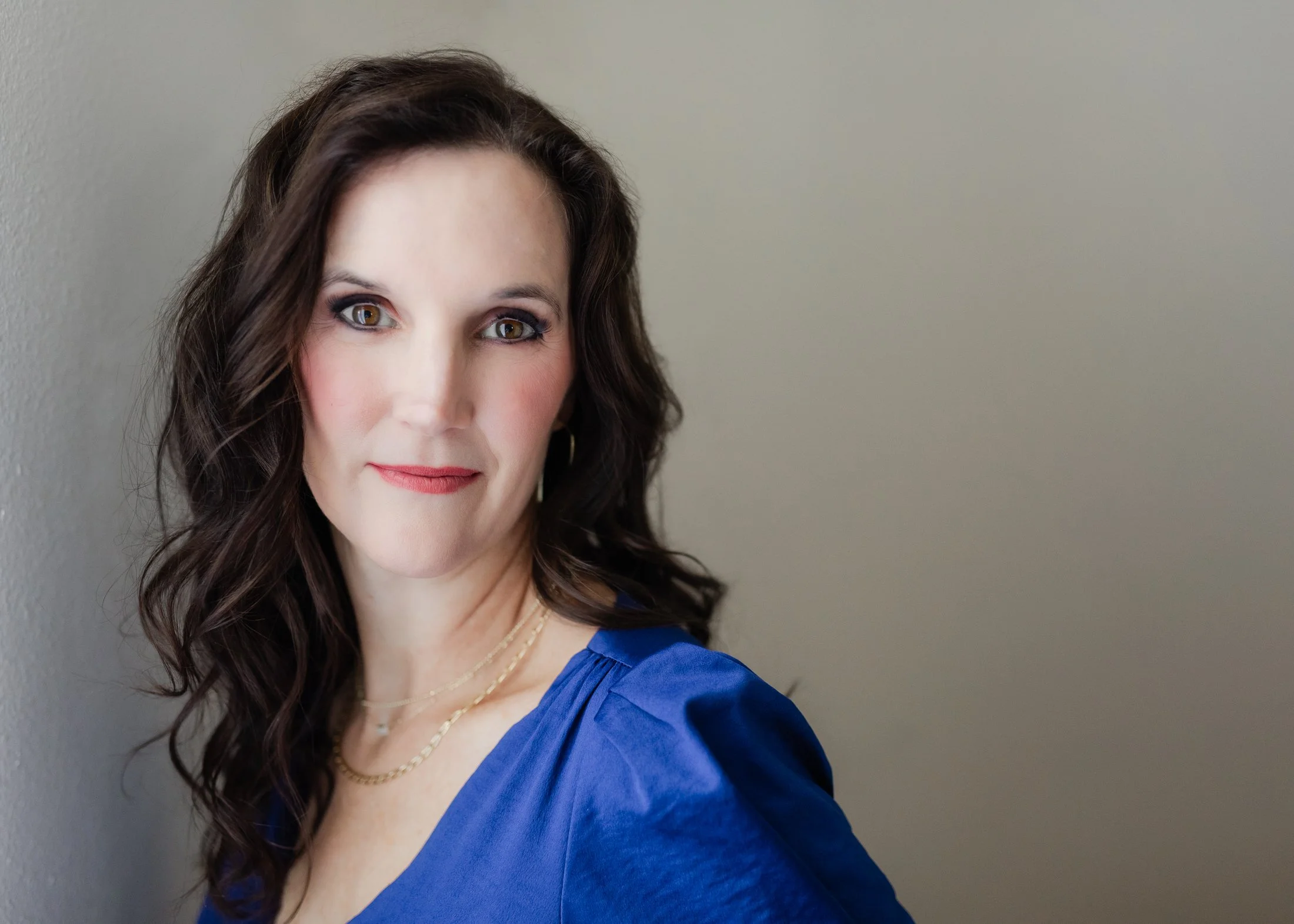 wise-women-50-over-50-laura-portrait-houston (13).jpg