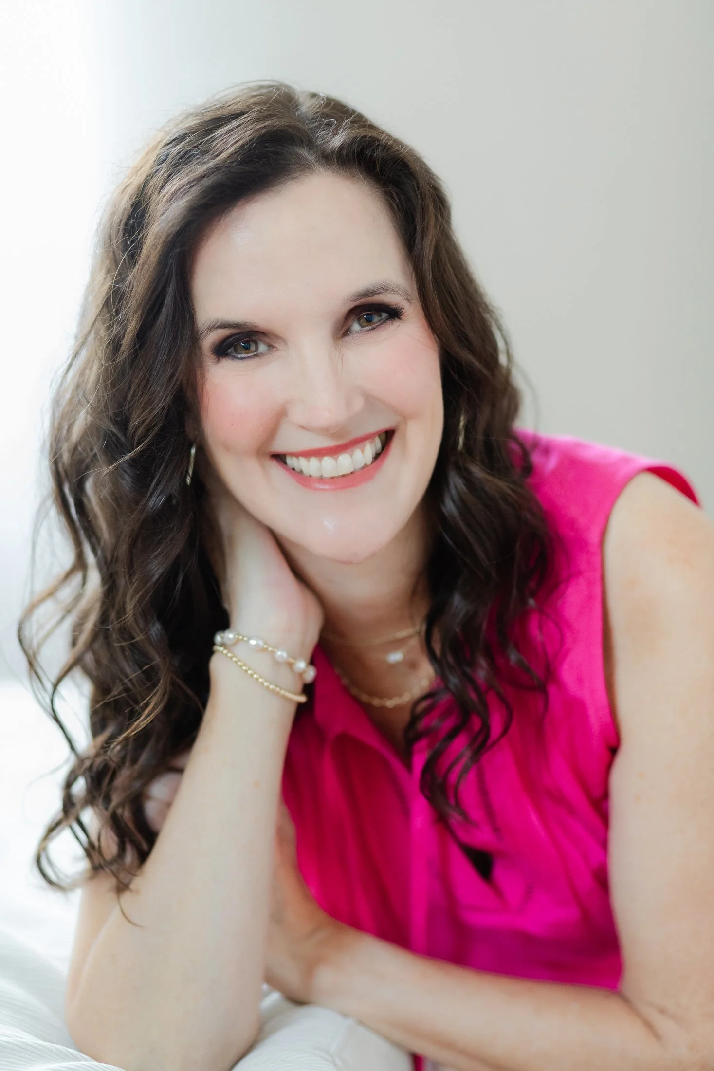 wise-women-50-over-50-laura-portrait-houston (14).jpg