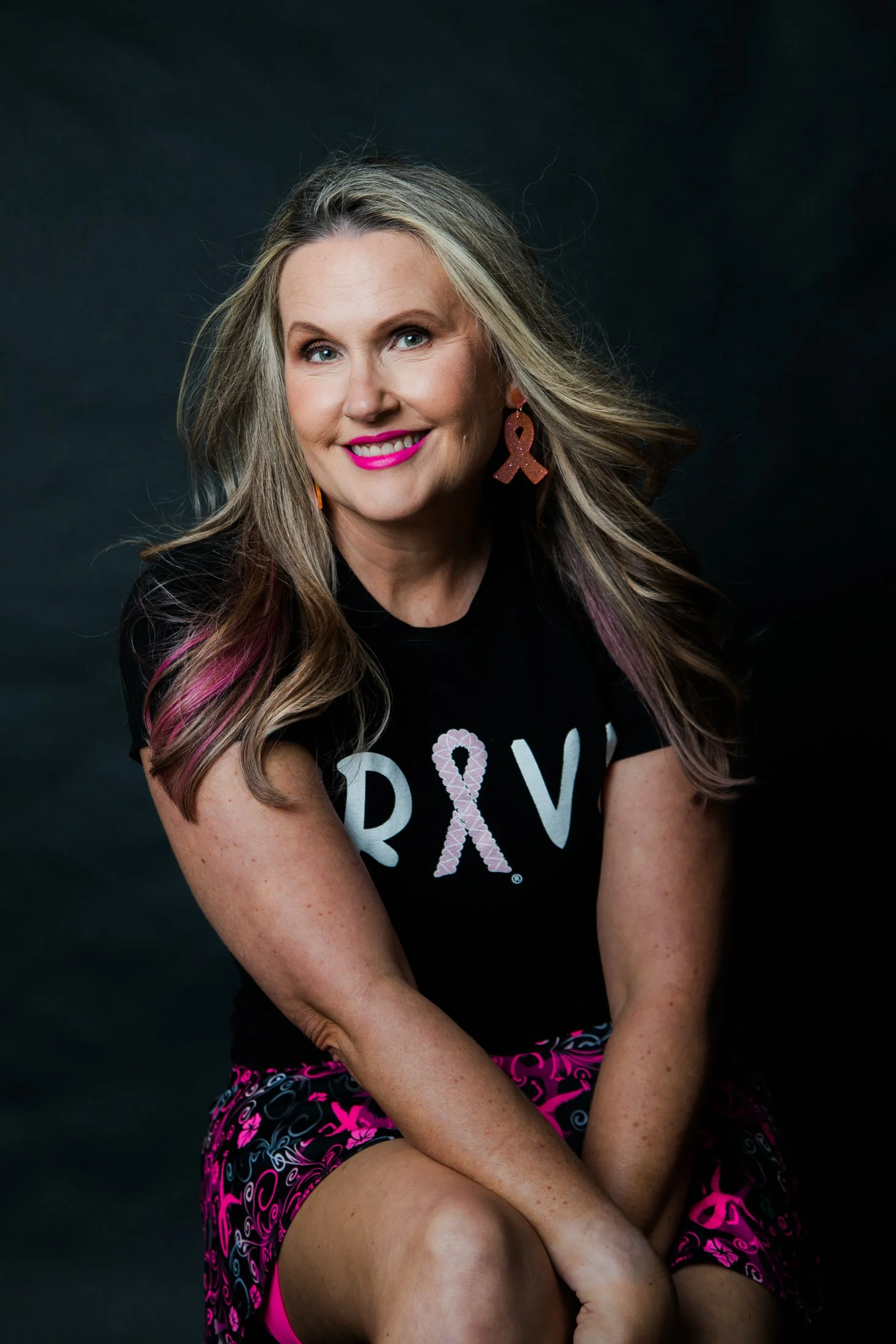 Wise-Women-50-Over-50-Jenna-Portrait-Houston (14).jpg