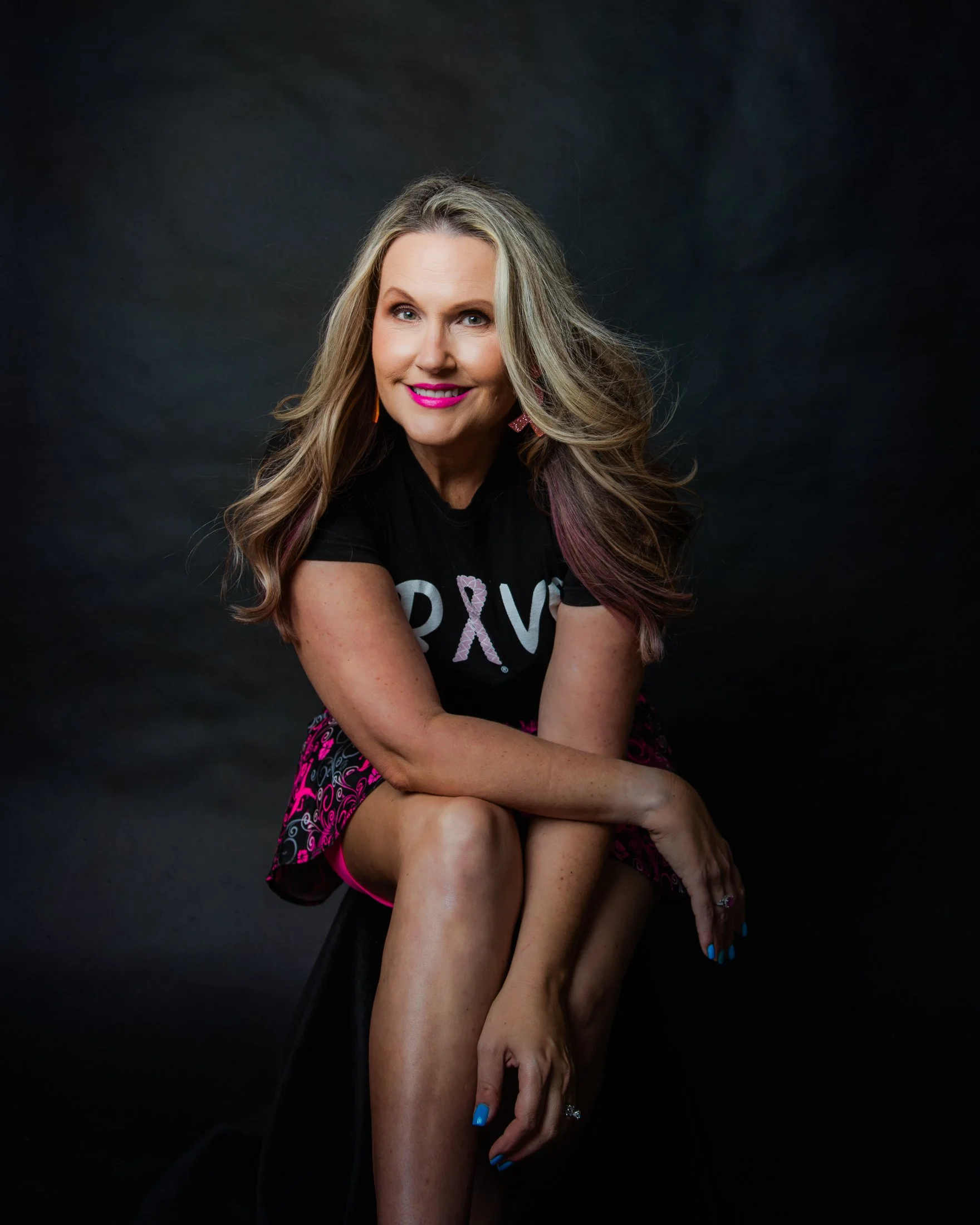 Jenna-50-Edit.jpg