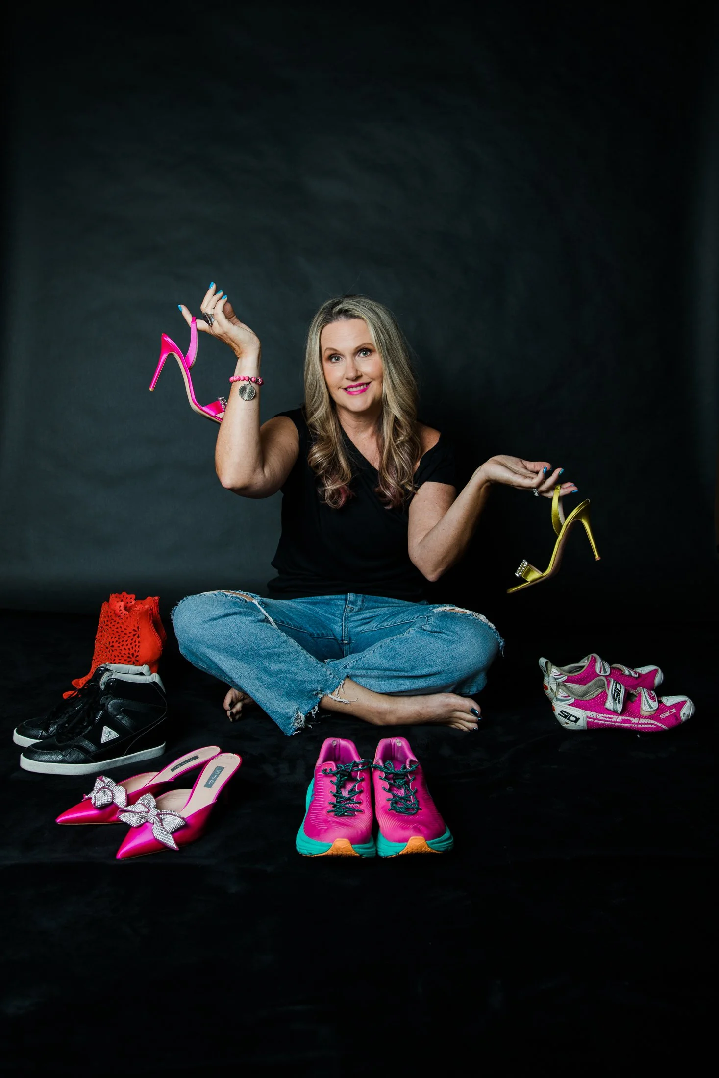 Wise-Women-50-Over-50-Jenna-Portrait-Houston (19).jpg