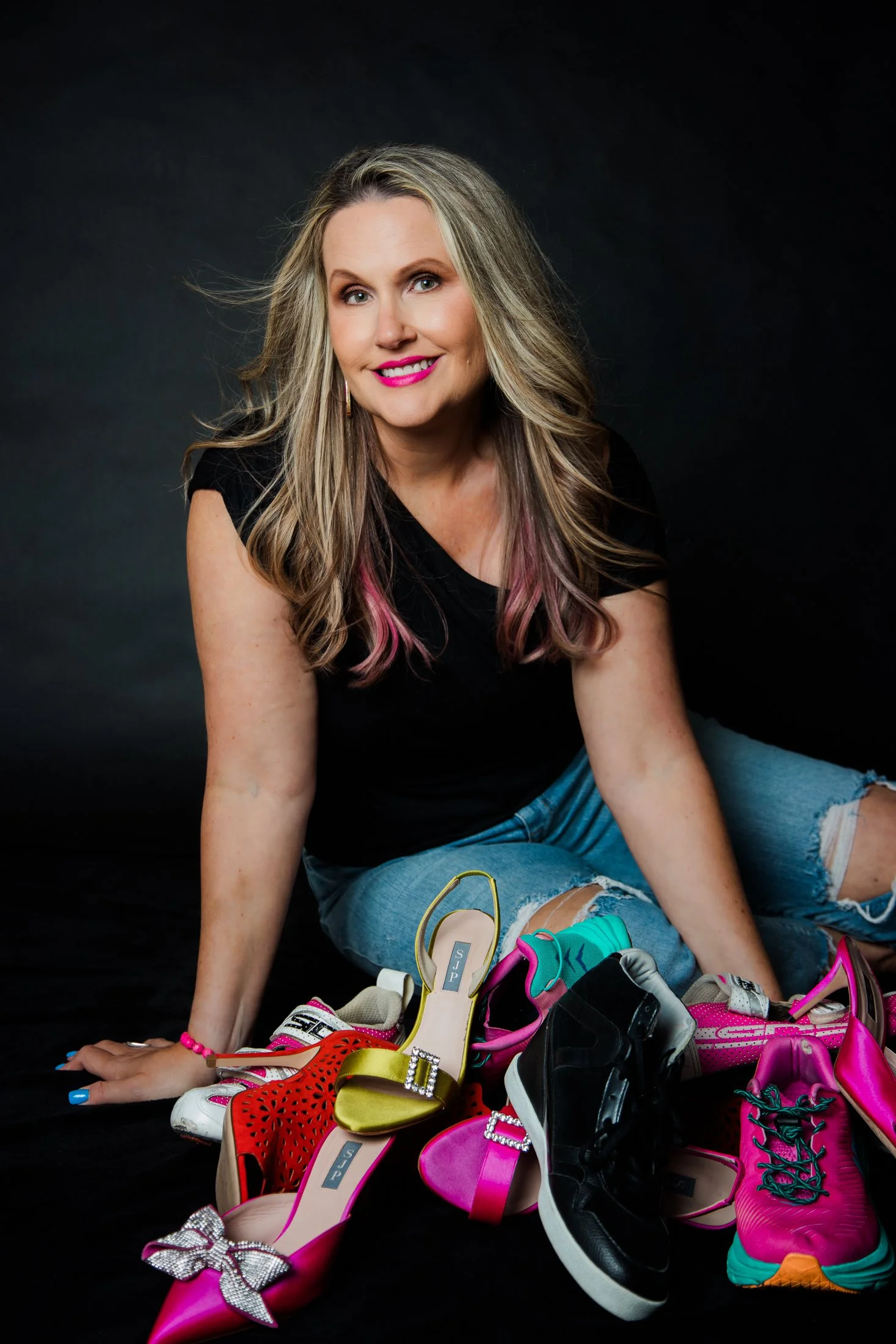 Wise-Women-50-Over-50-Jenna-Portrait-Houston (23).jpg