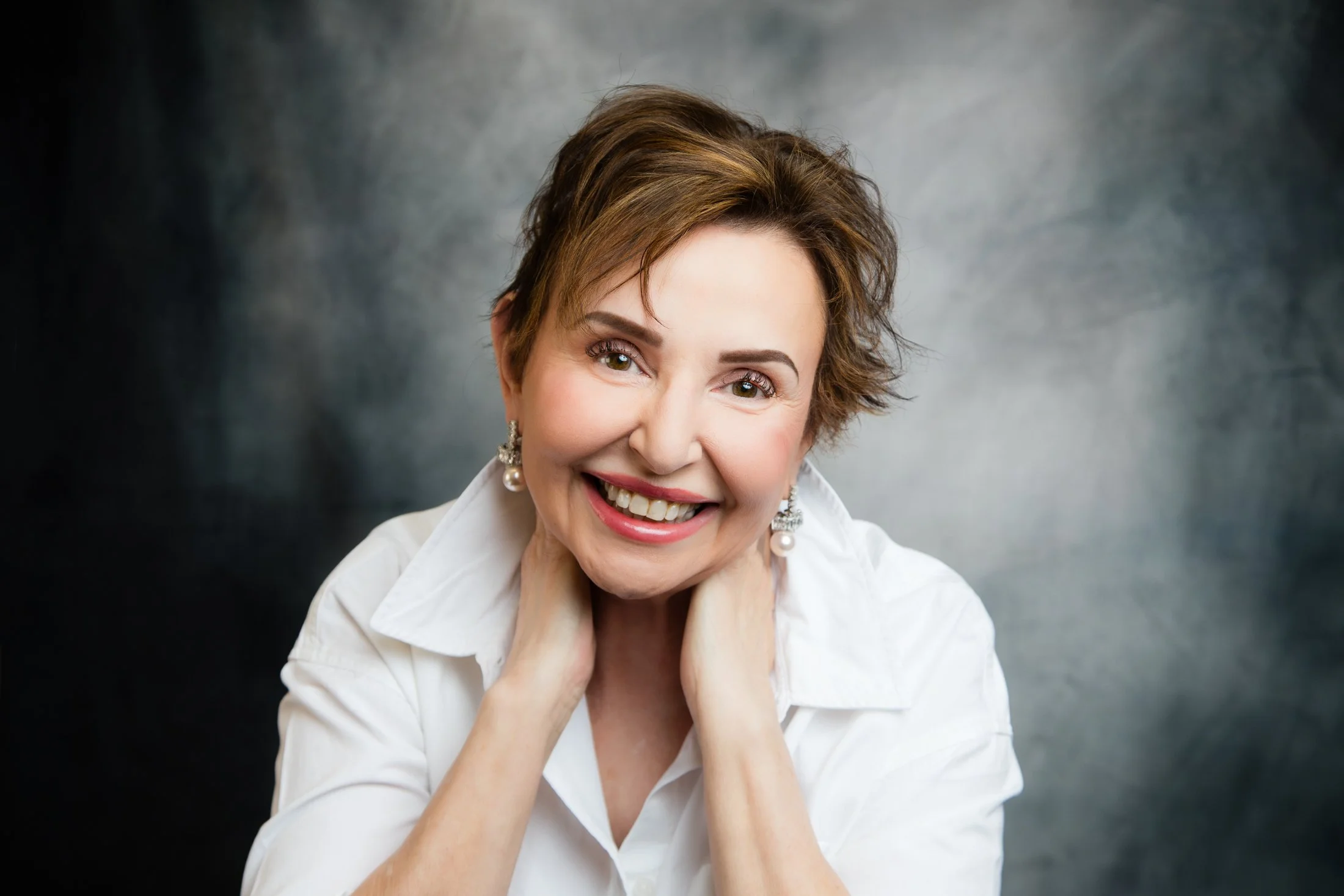 Rosalind-9-Edit.jpg