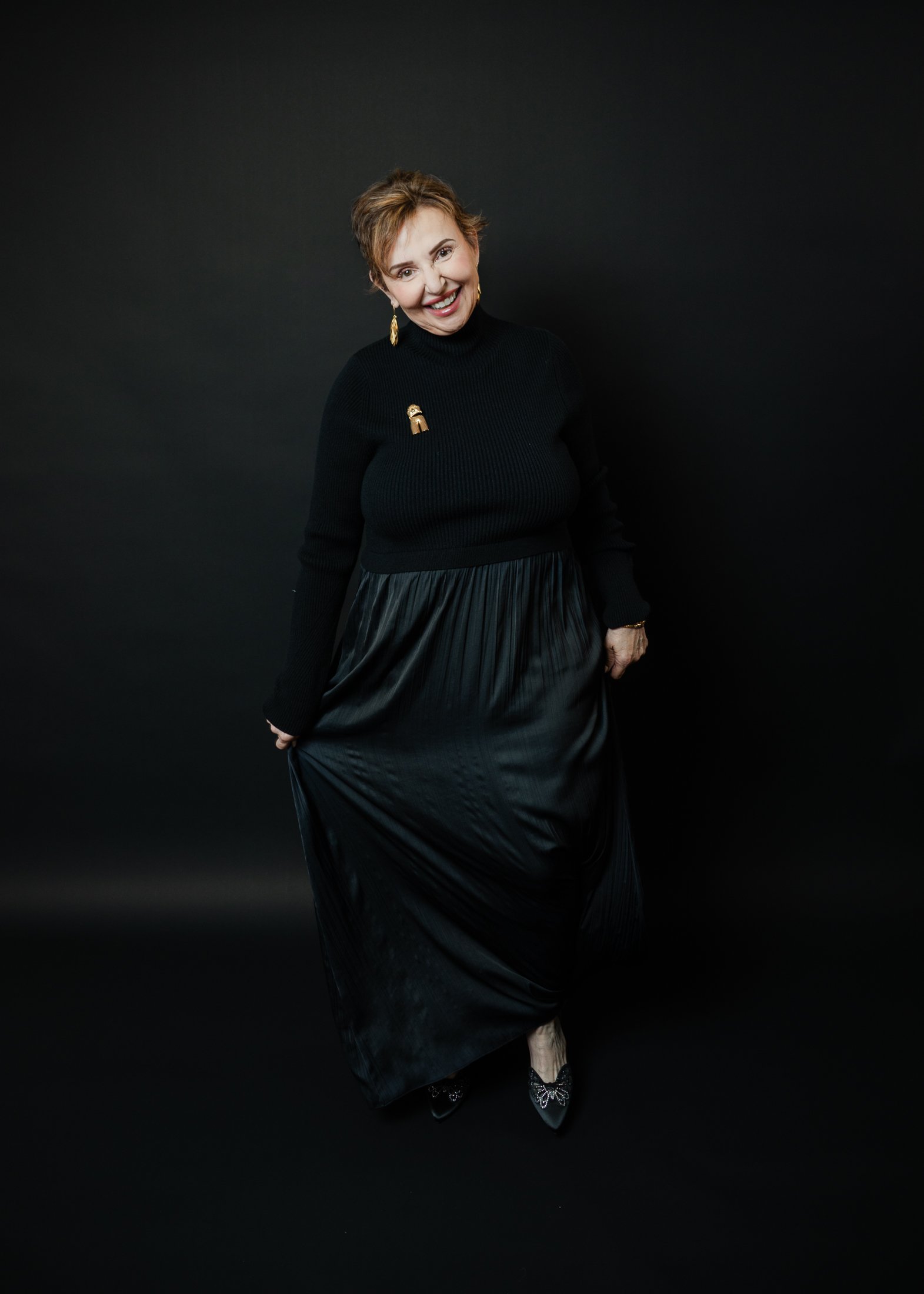 Rosalind-22.jpg