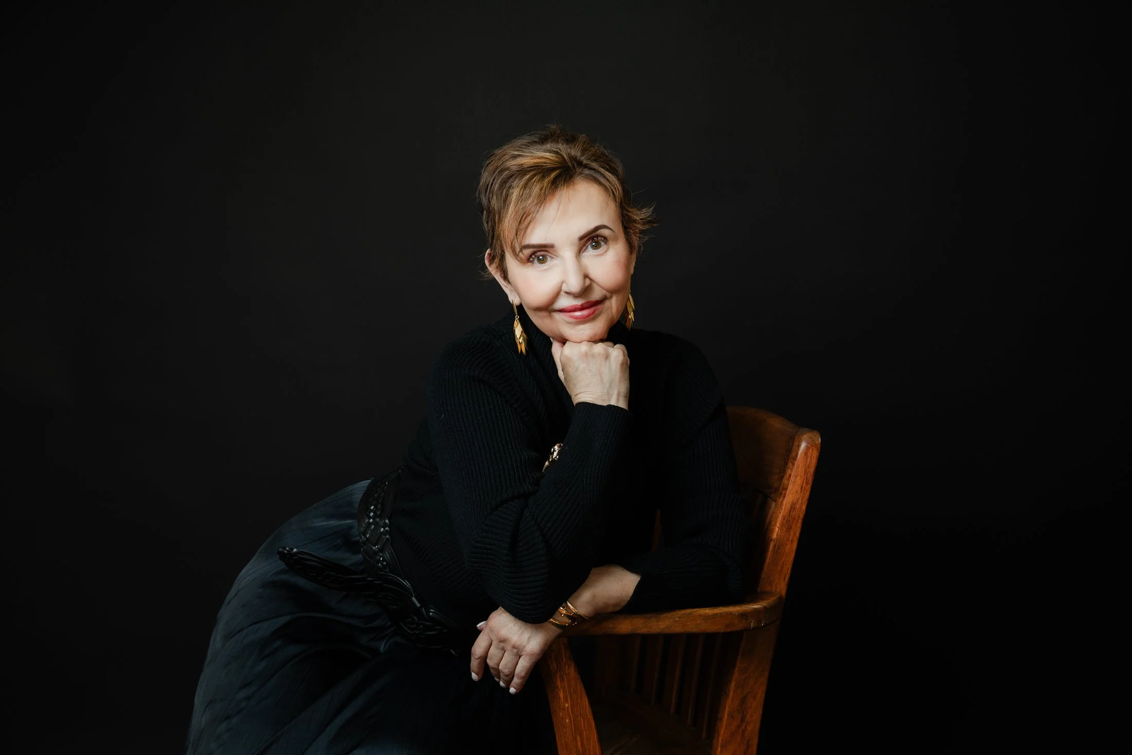 Rosalind-26-Edit.jpg