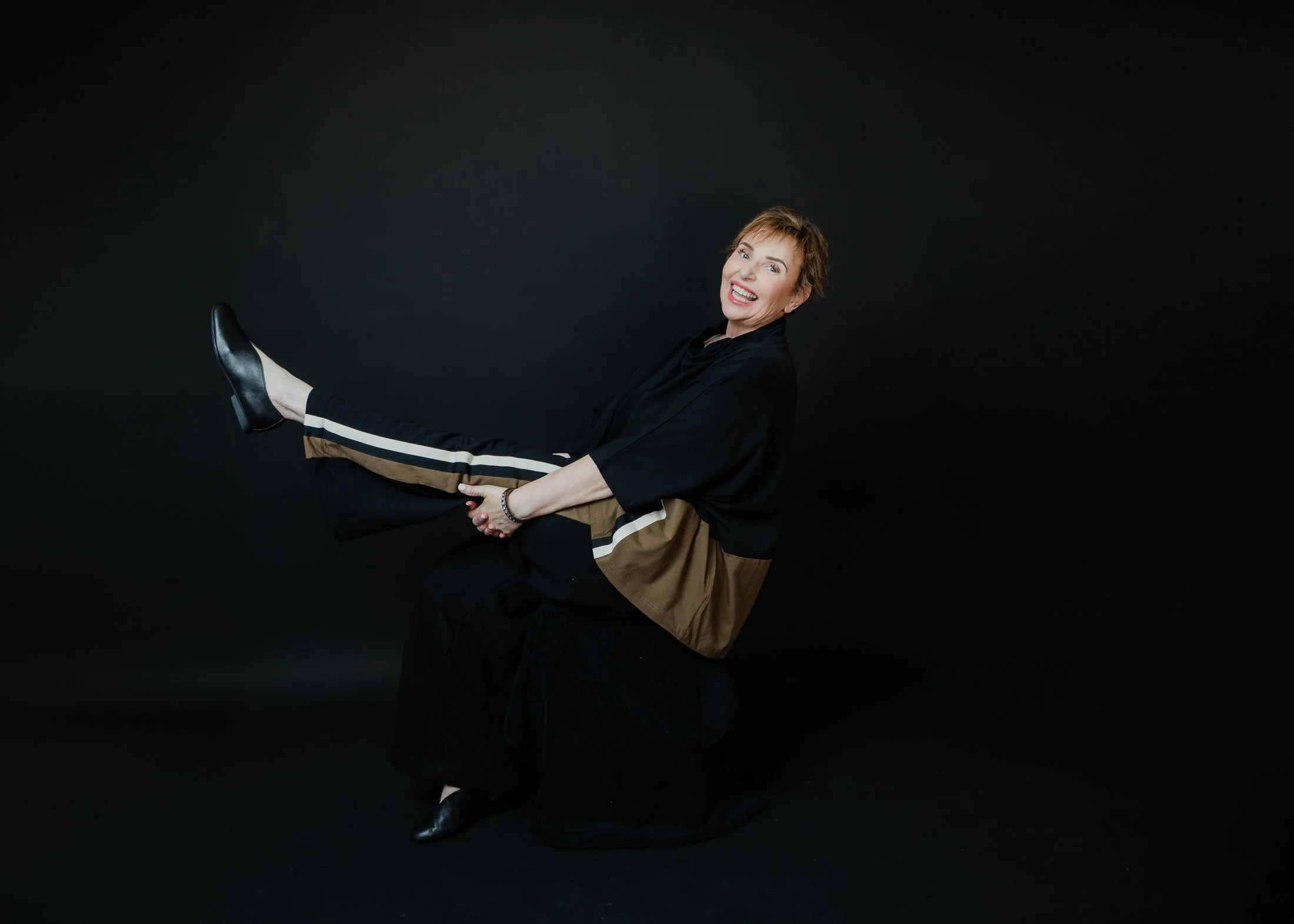 Rosalind-55-Edit.jpg