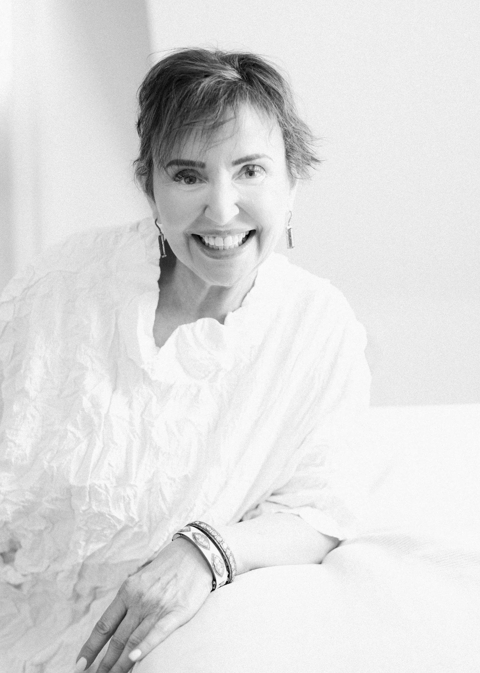 Rosalind-60.jpg
