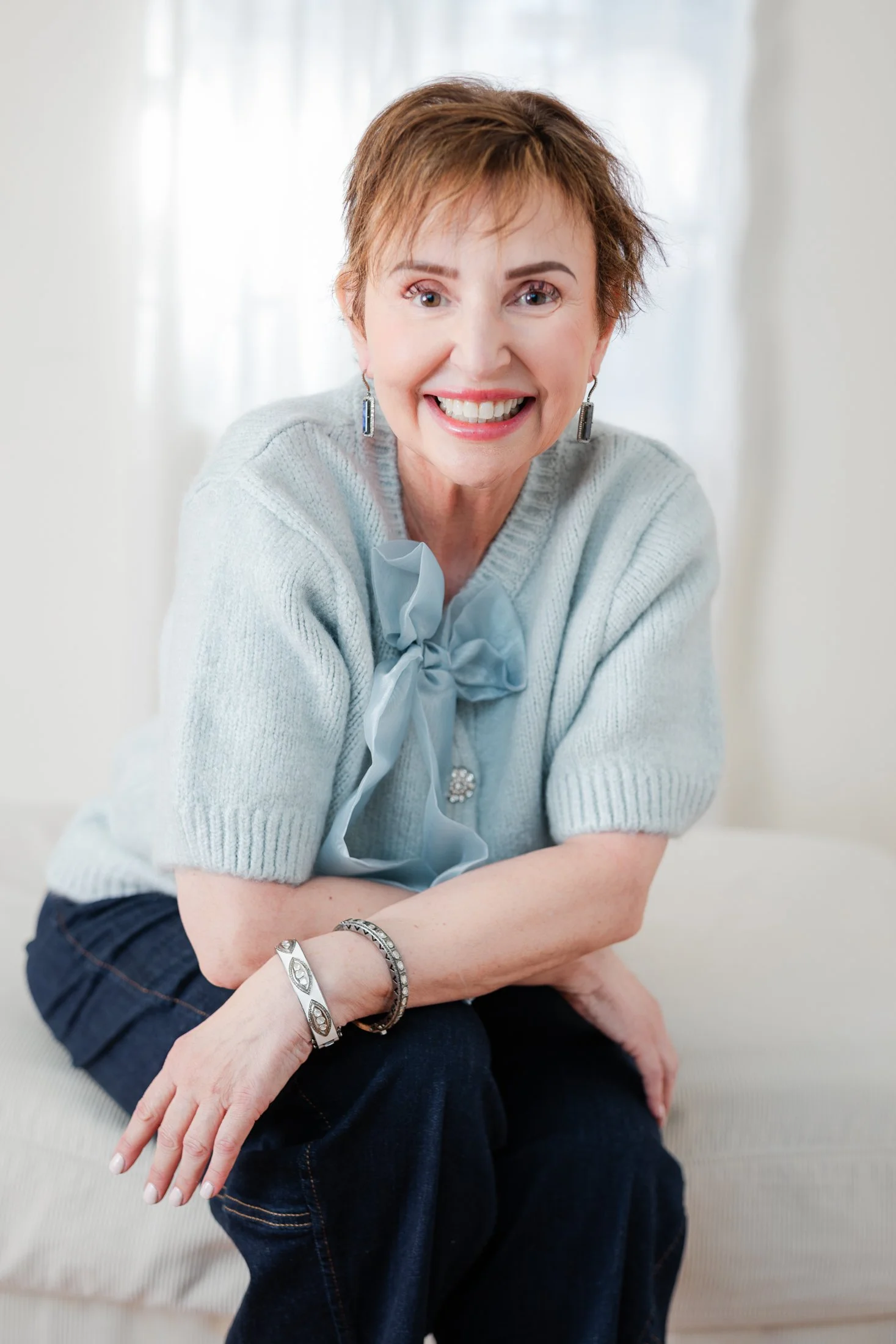 Rosalind-65-Edit.jpg