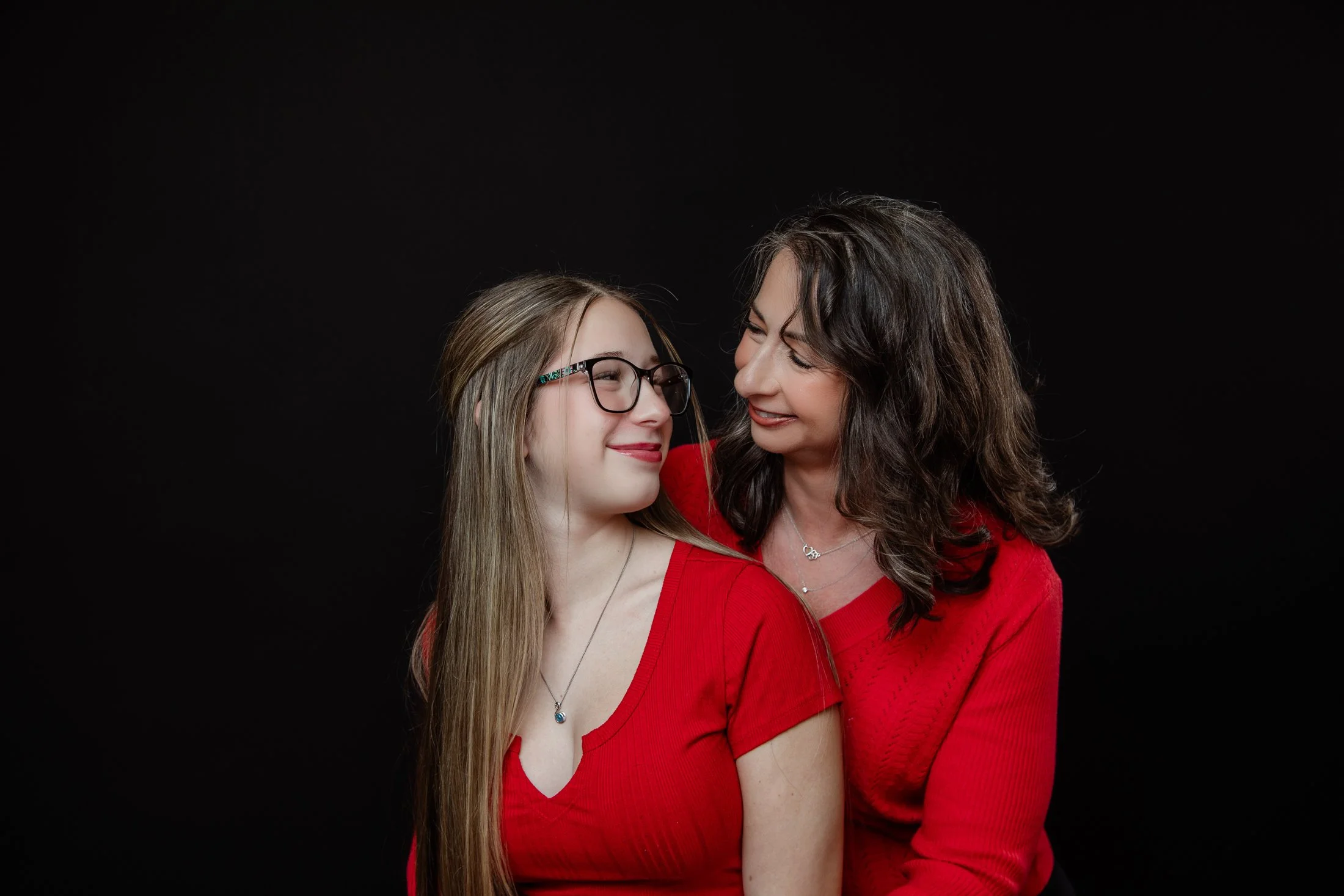 Michele R-65-Edit.jpg