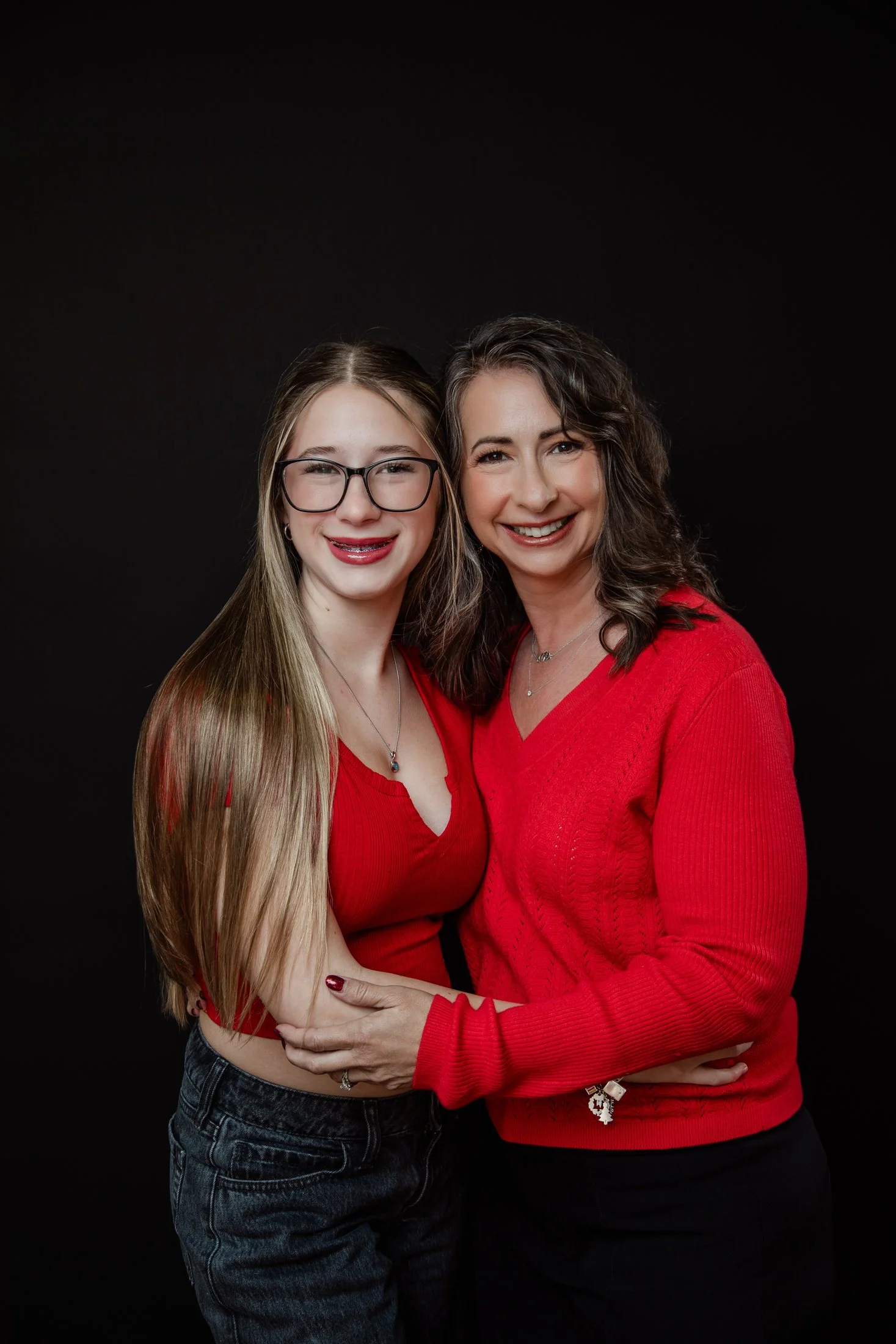 Michele R-63-Edit.jpg