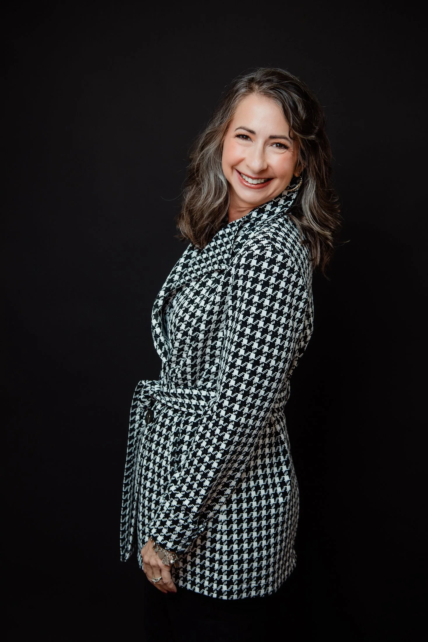Michele R-53-Edit.jpg