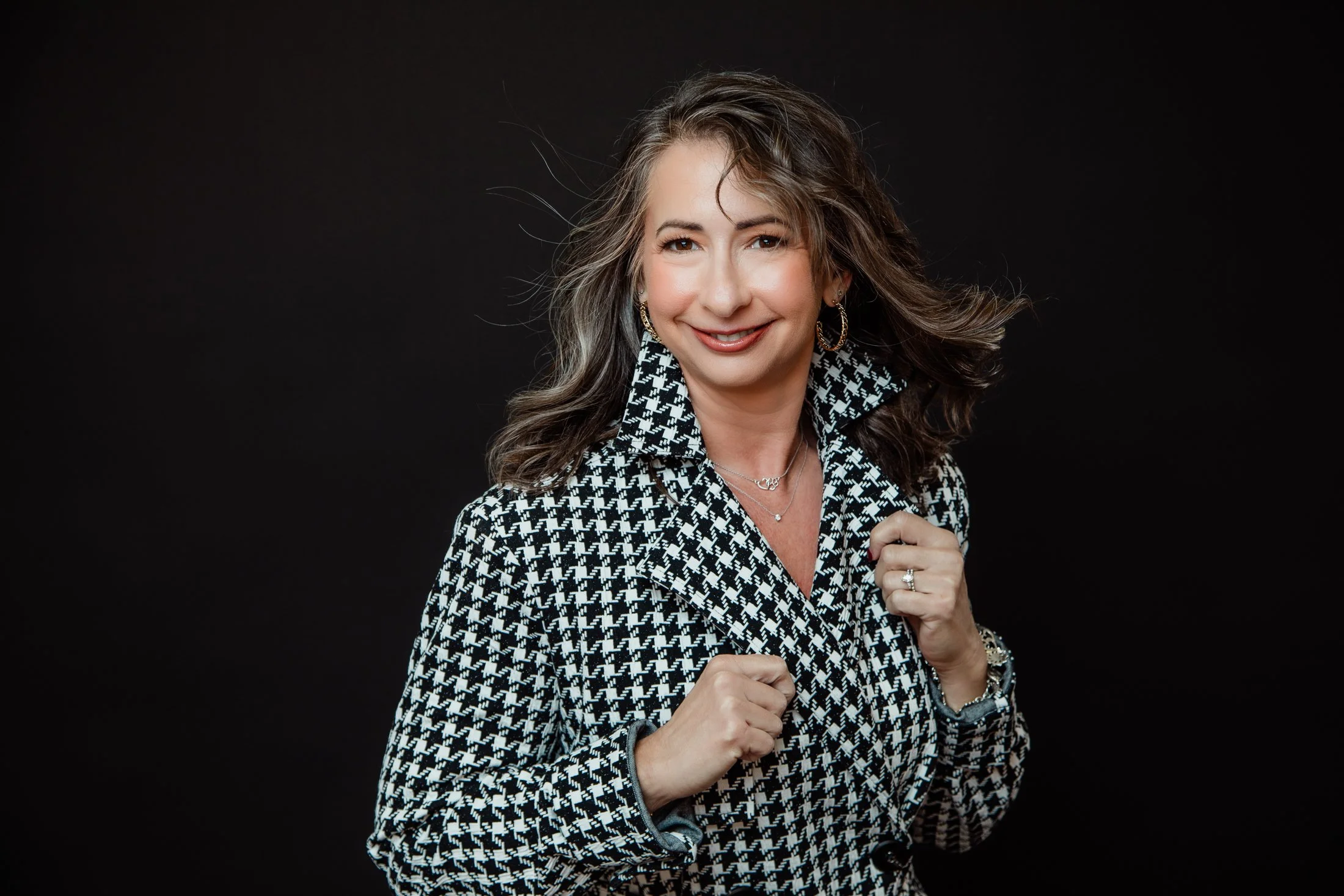 Michele R-52-Edit.jpg