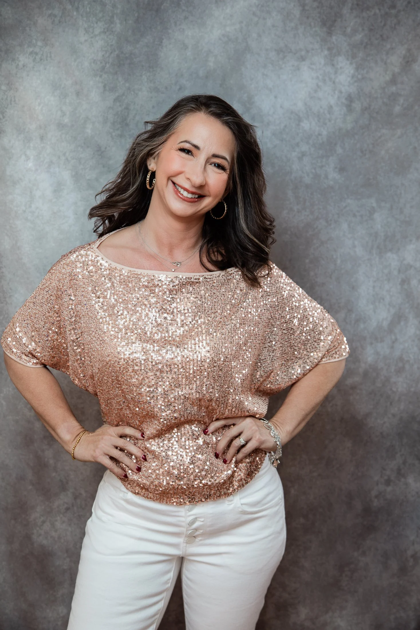 Michele R-24-Edit.jpg