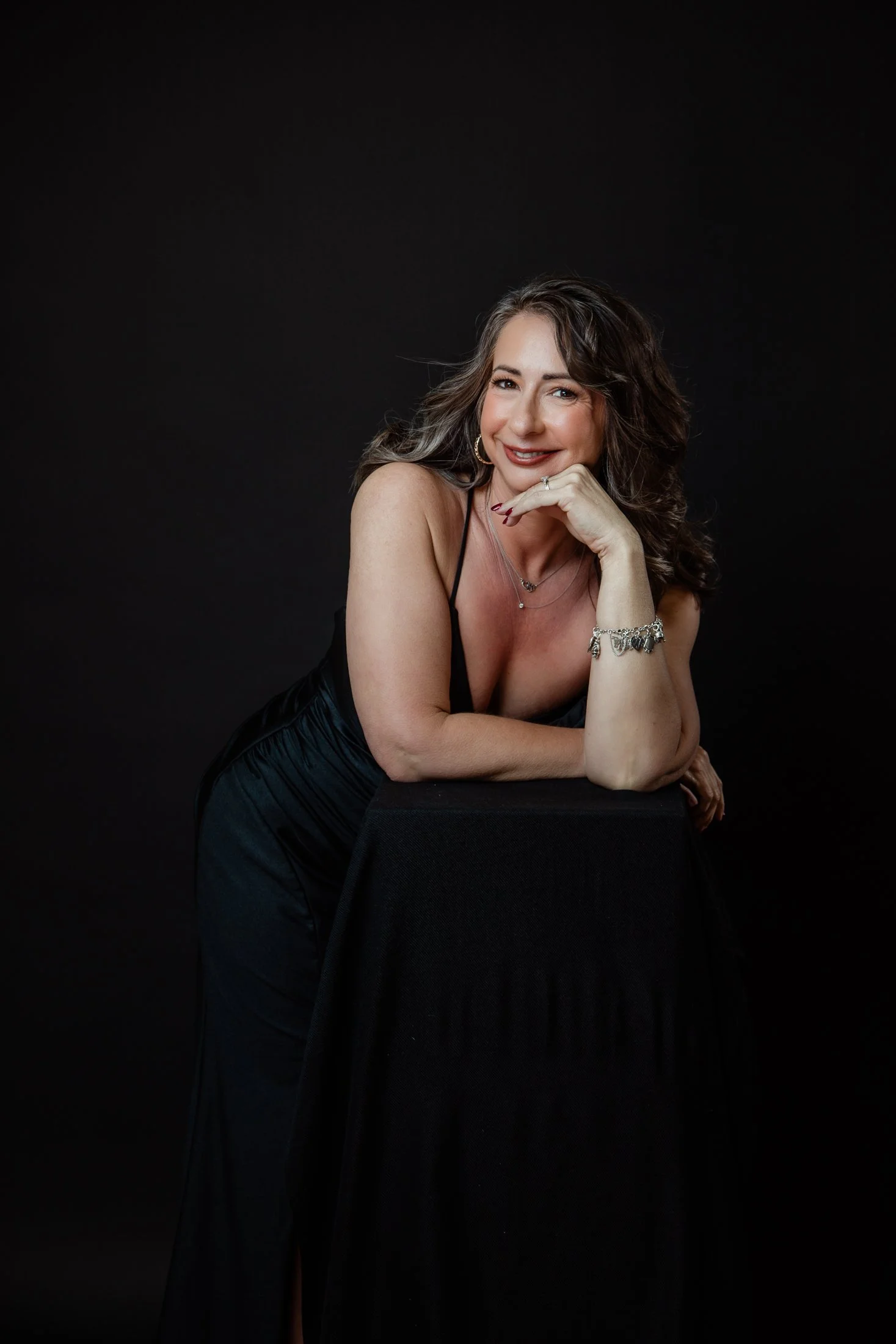 Michele R-88-Edit.jpg