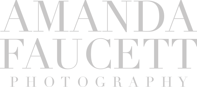 Amanda Faucett Photography