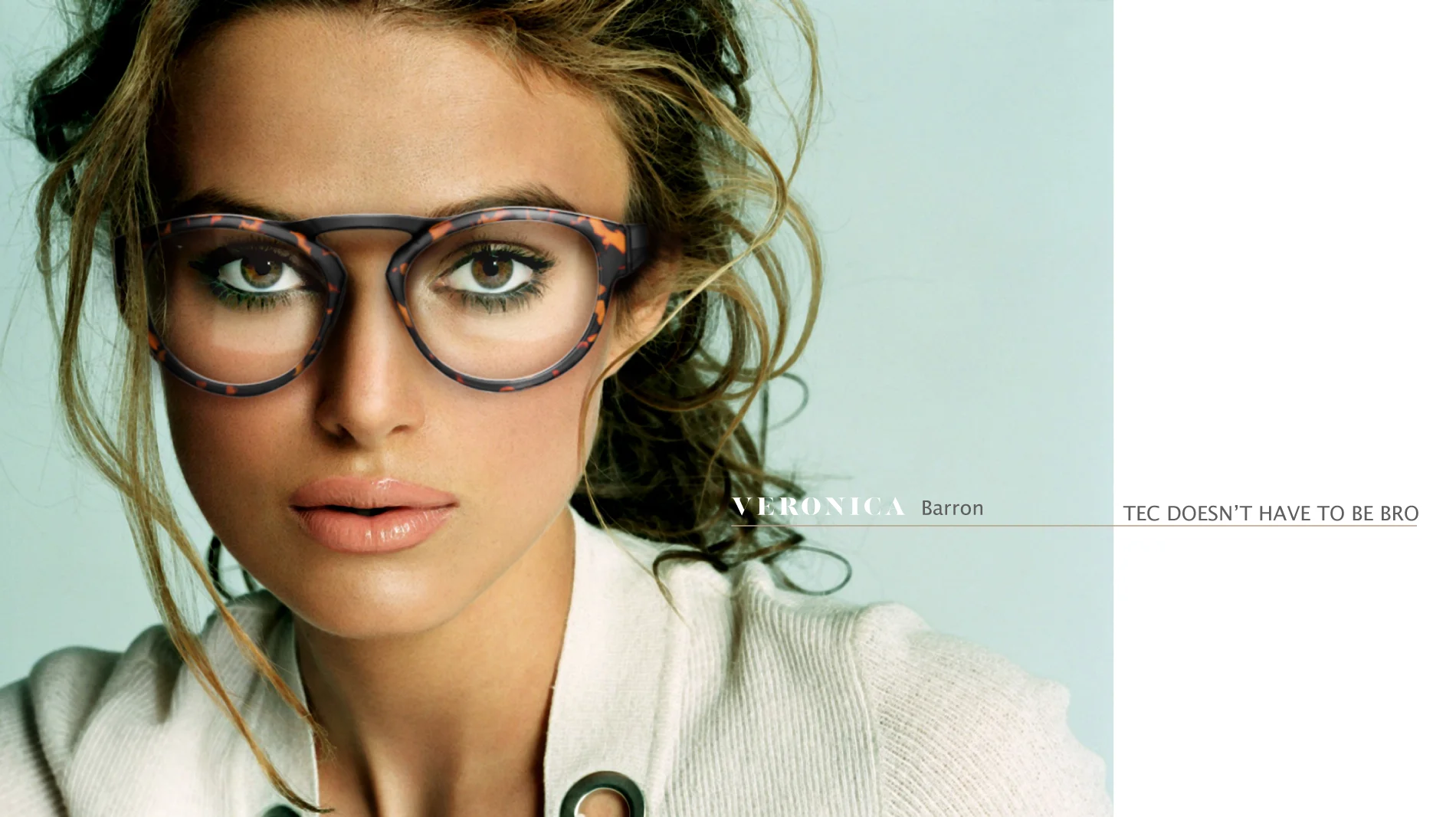 hynts4.jpg