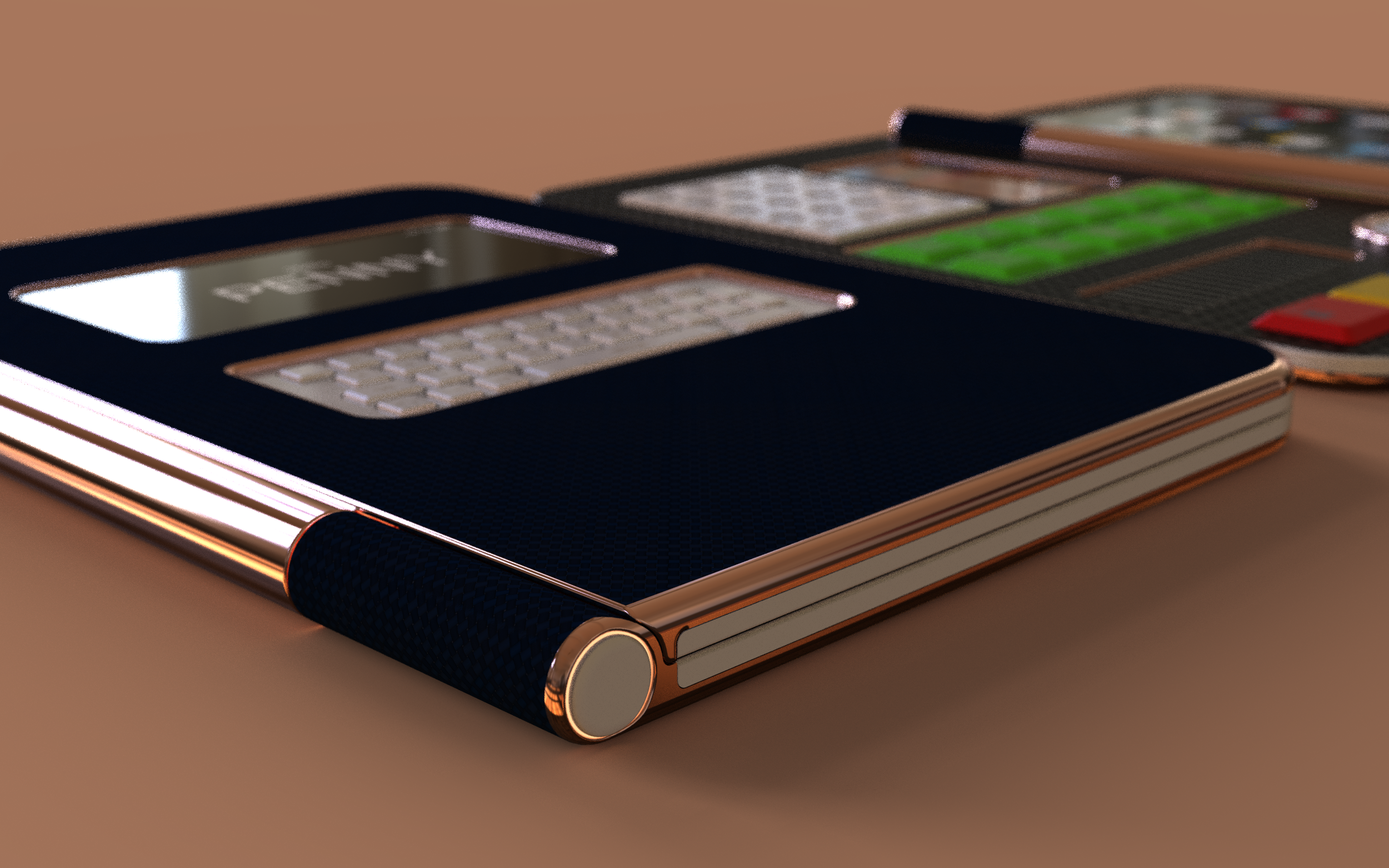 penny book.1306.png