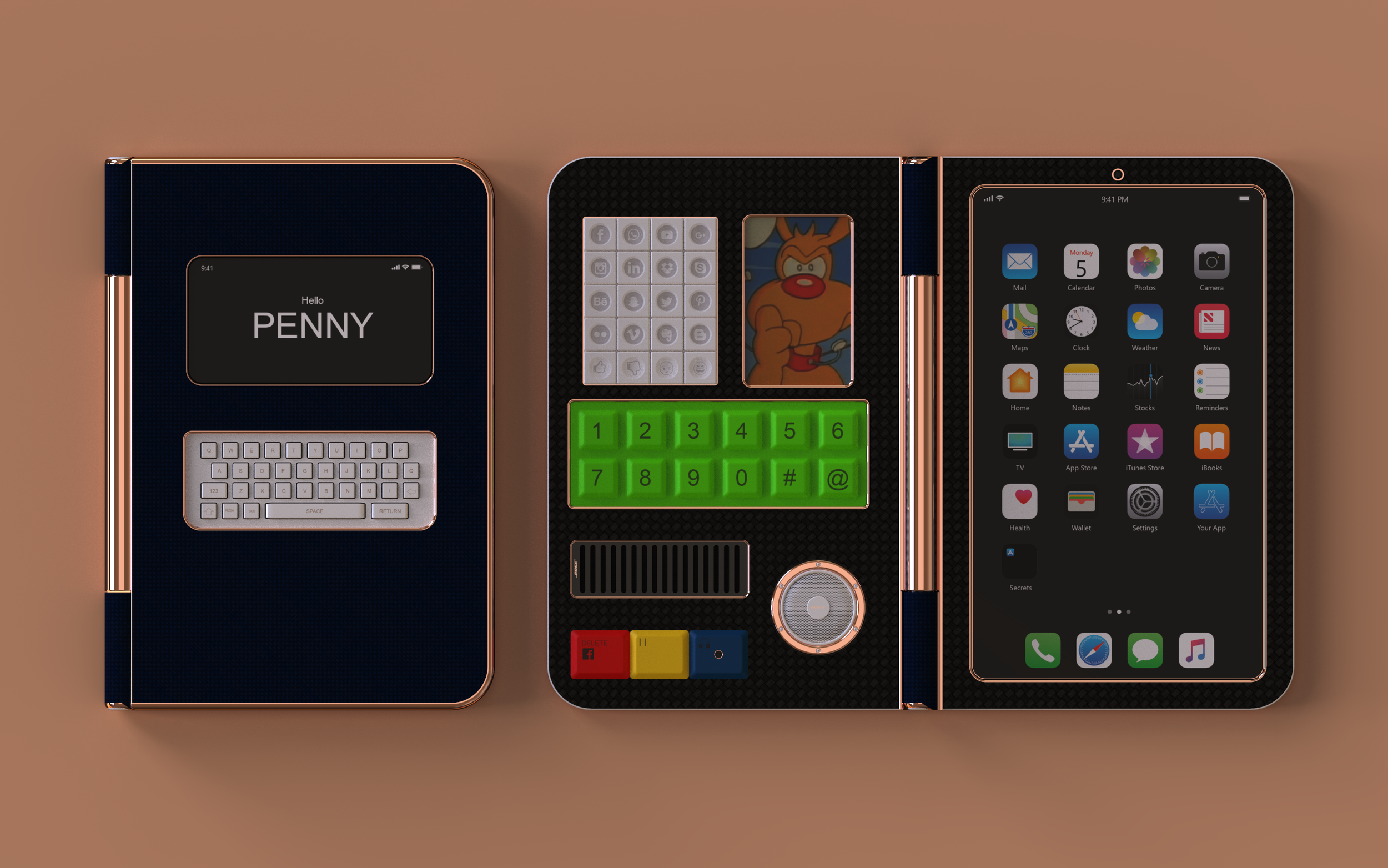 penny book.1488.png