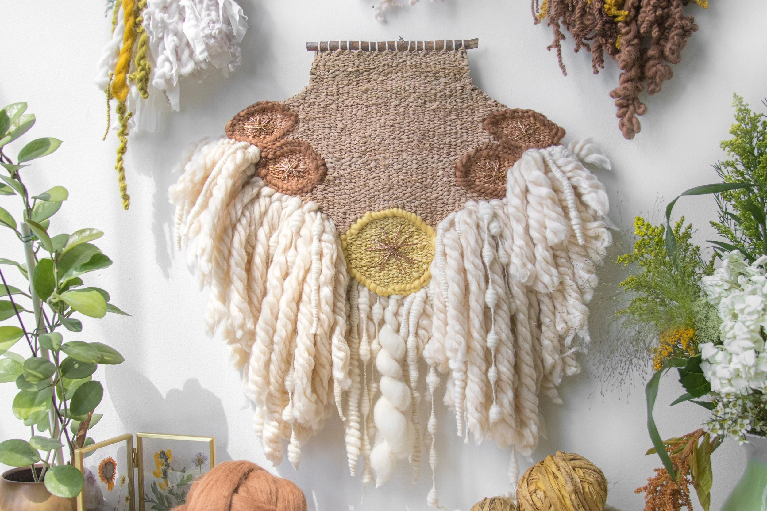 https://i.etsystatic.com/9974394/r/il/4437de/4097884960/il_fullxfull.4097884960_509w.jpg