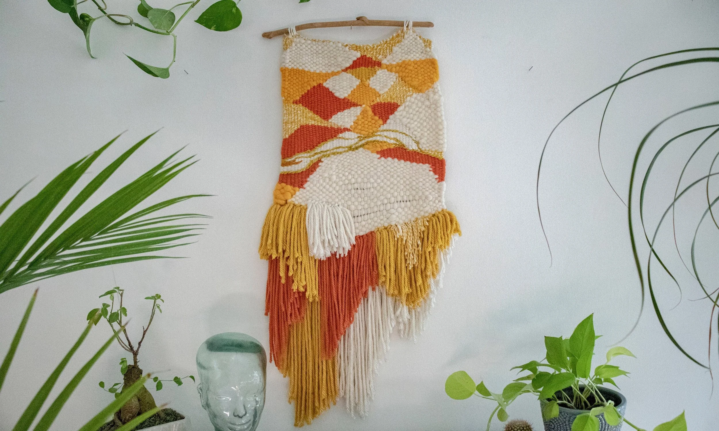 https://i.etsystatic.com/9974394/r/il/1fe937/2526330344/il_fullxfull.2526330344_7qjc.jpg