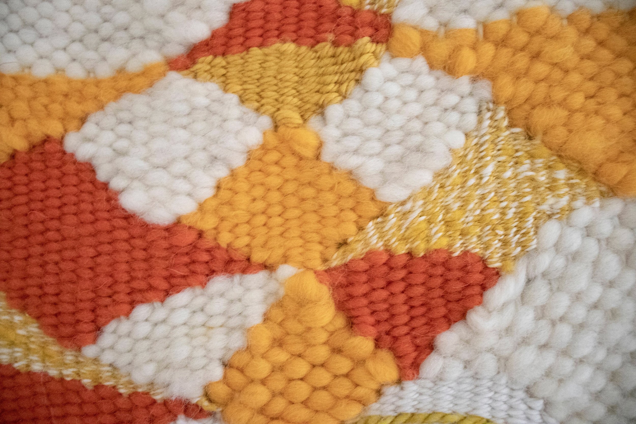 https://i.etsystatic.com/9974394/r/il/a47a6c/2573984589/il_fullxfull.2573984589_k3dn.jpg
