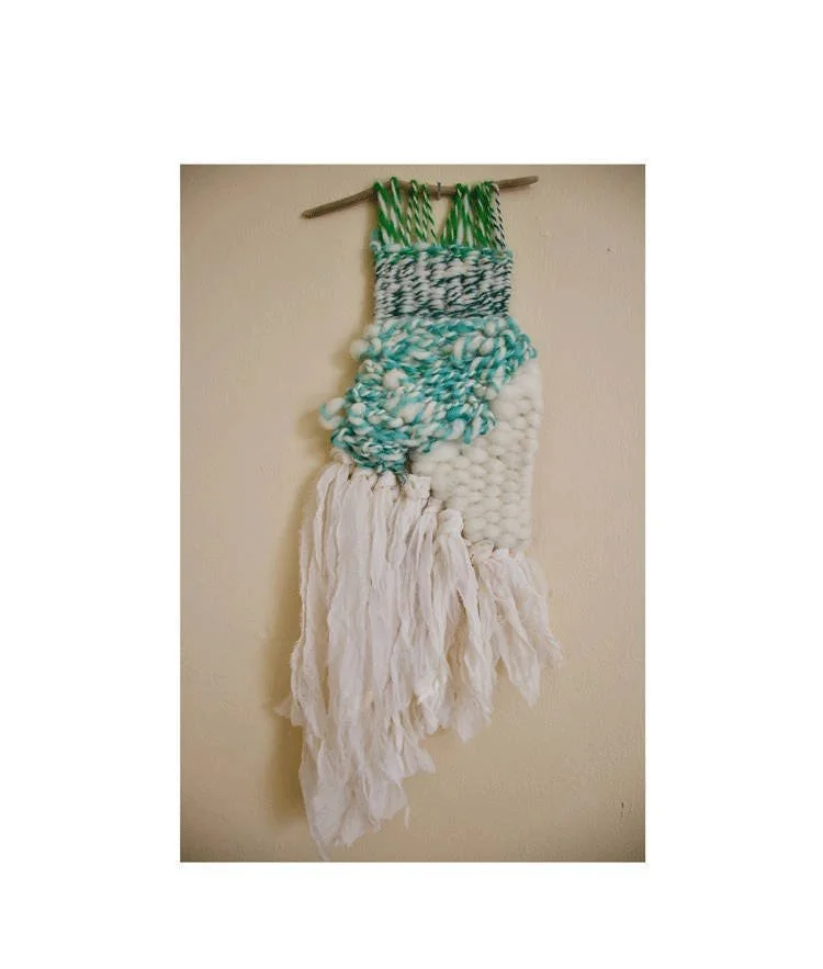 https://i.etsystatic.com/9974394/r/il/268dfb/1460123027/il_fullxfull.1460123027_jyh5.jpg
