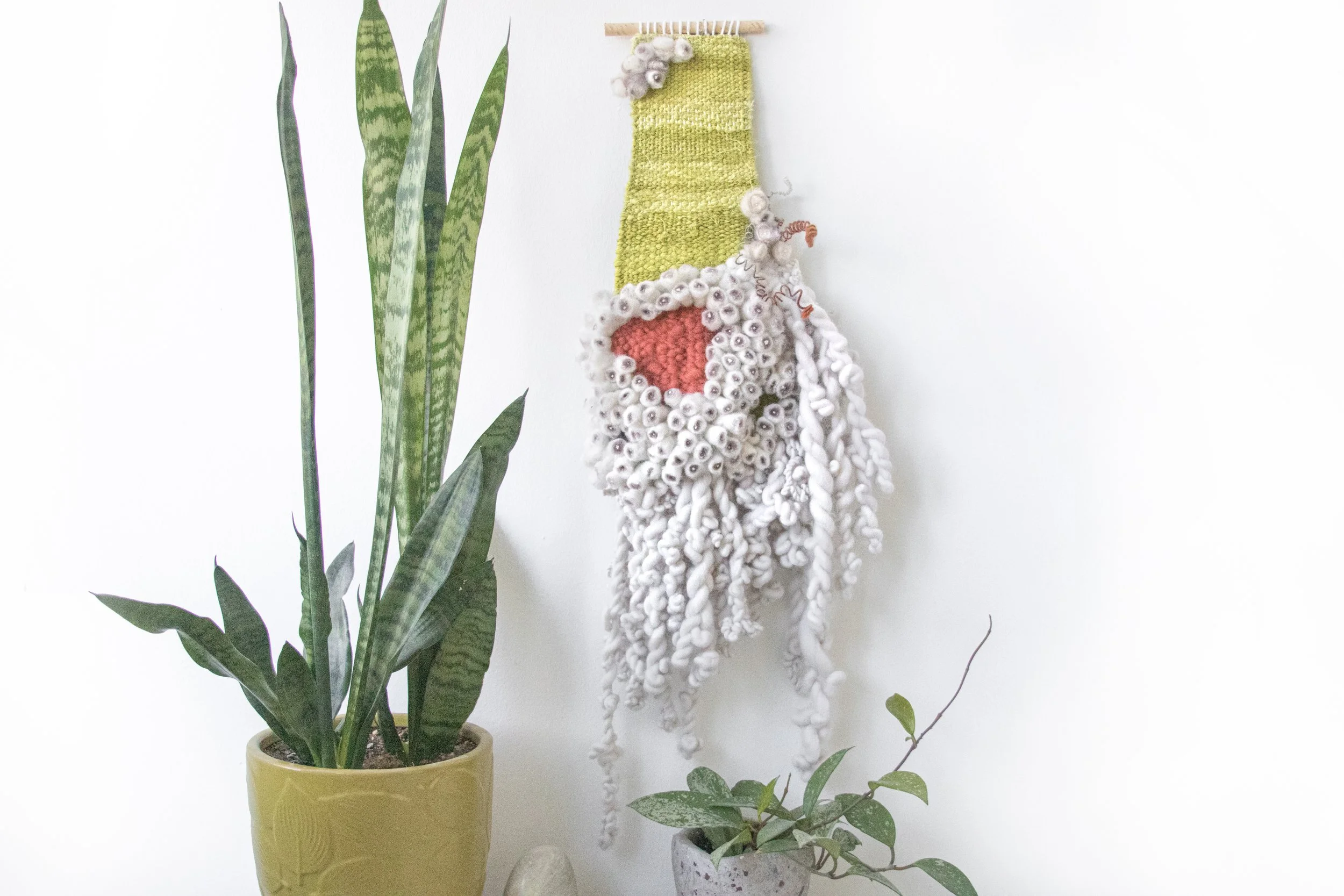 Available at Tuggle's Gifts & Goods, Indianapolis