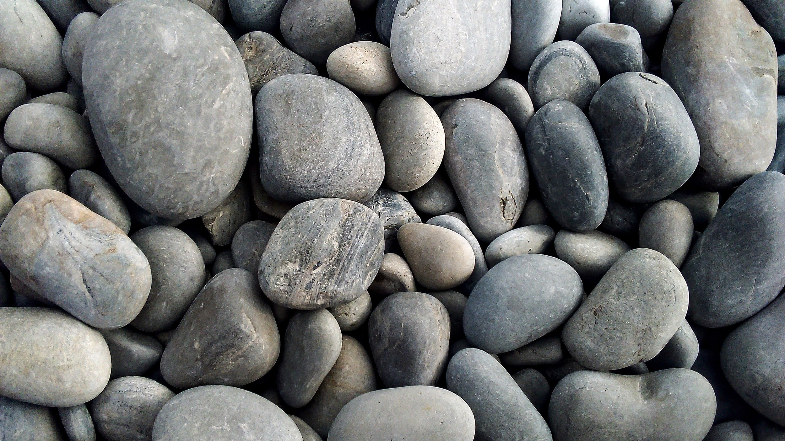 rocks.jpg