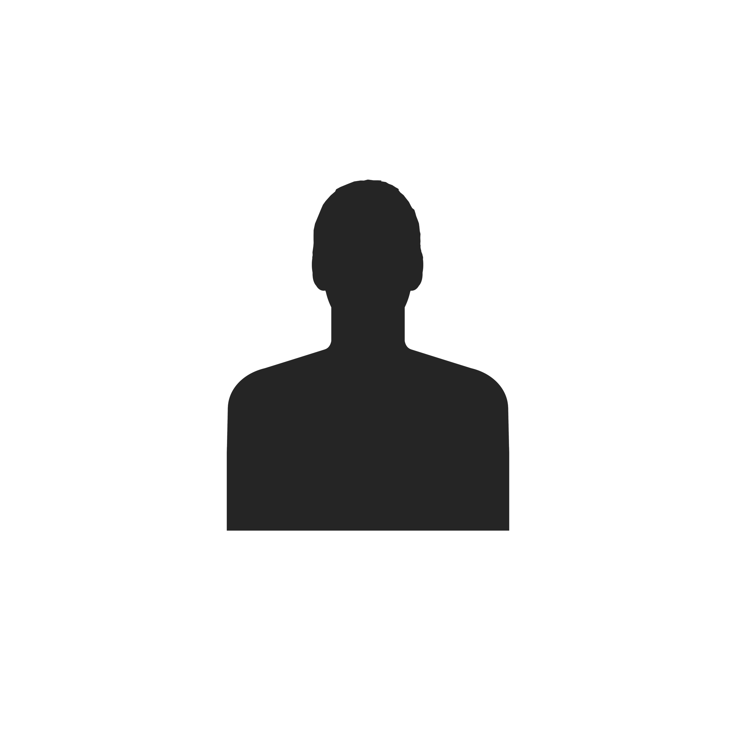 Icon_Man.png