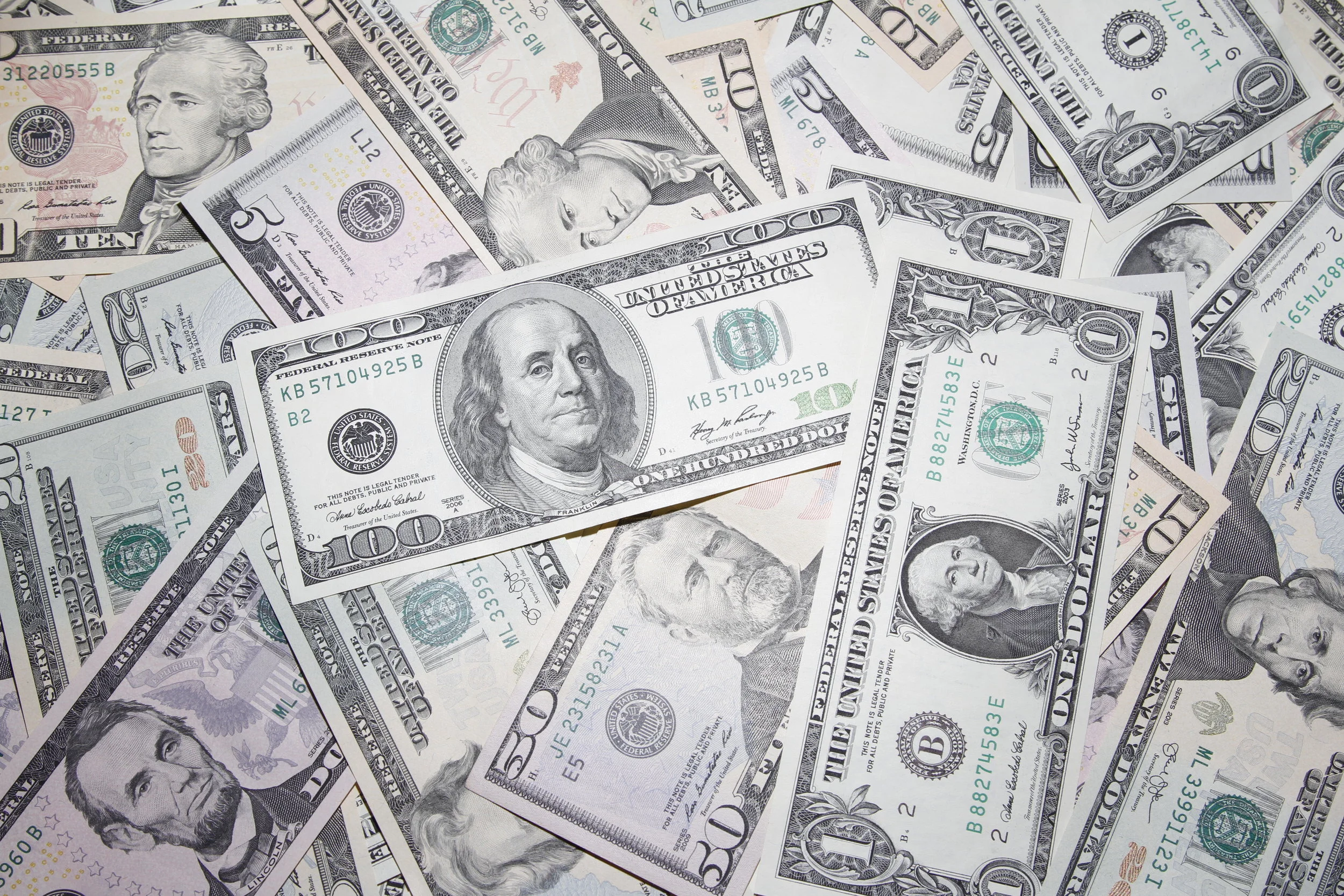 Money.jpeg