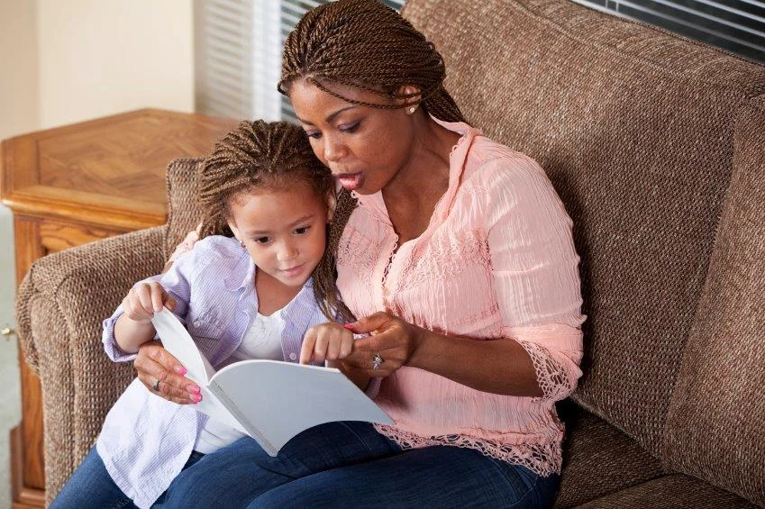 MomDaughterReading.jpg