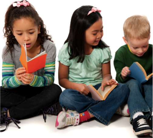 nl-children-reading.png