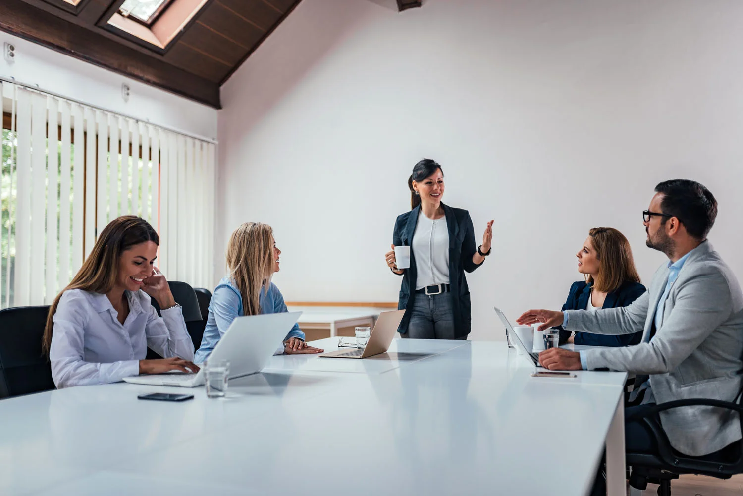 board-meeting.jpg