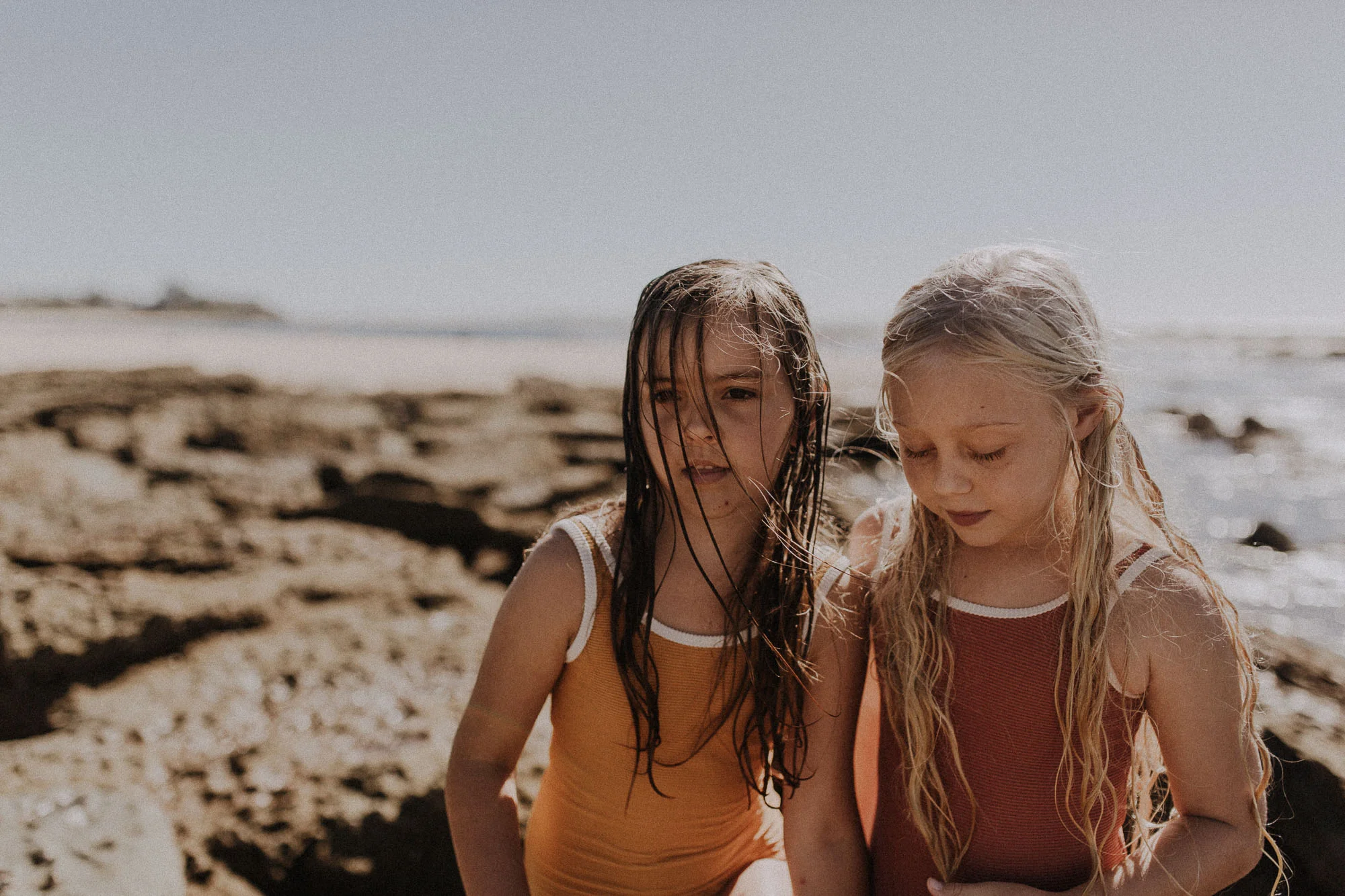 Abby + Sofia-towoon Bay-1.jpg