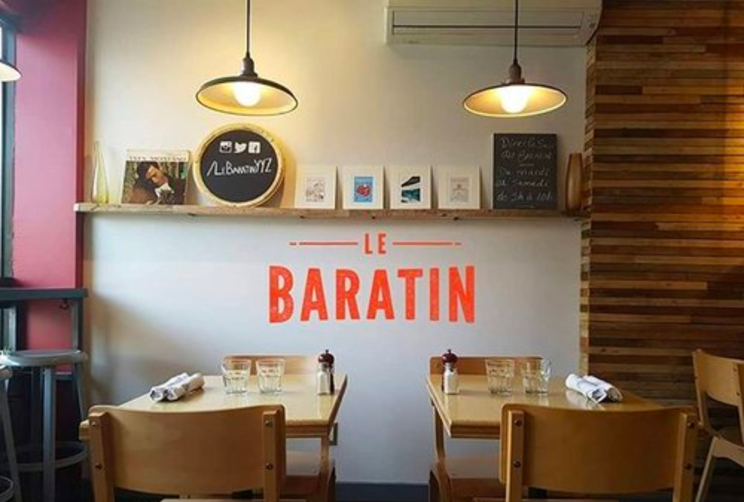baratin.jpg