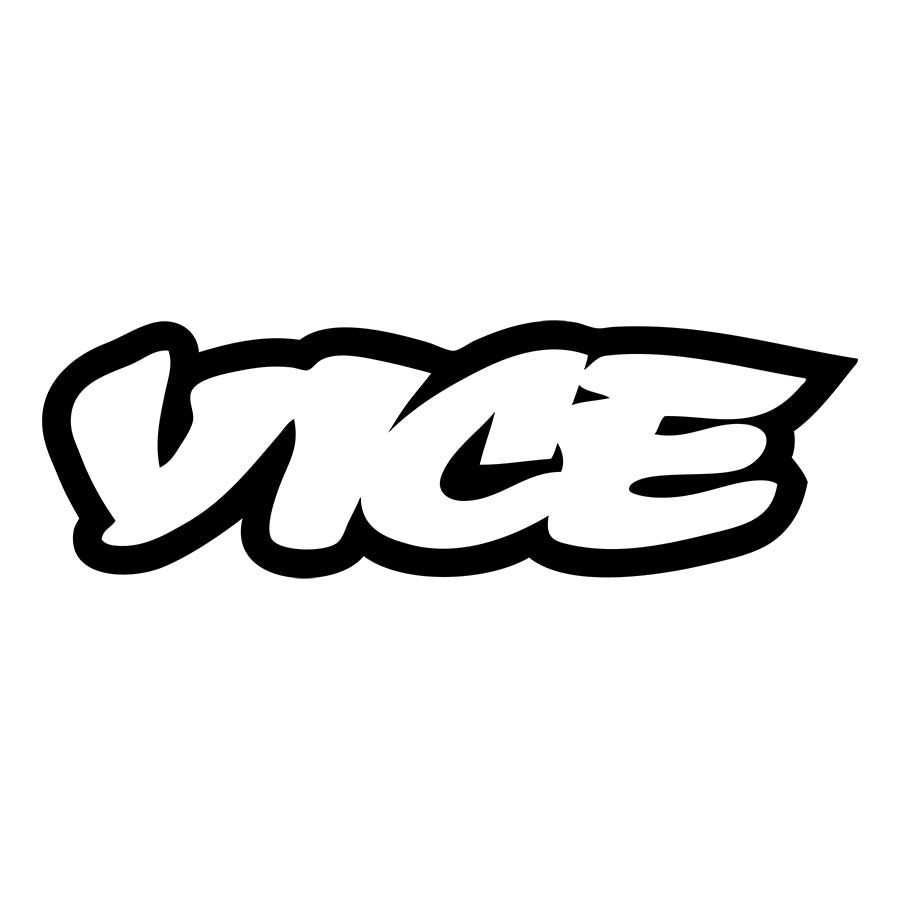 vice-logo-transparent.jpg