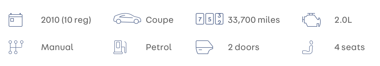 Screenshot 2019-01-17 12.55.51.png