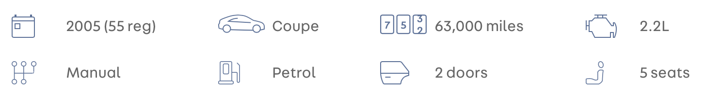 Screenshot 2019-01-17 12.55.51.png