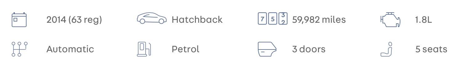 Screenshot 2019-01-28 21.52.25.png