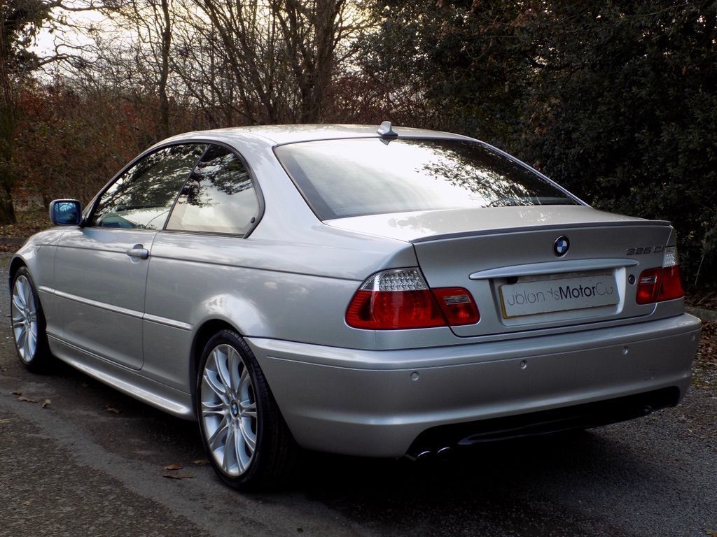 92e7ba1f30074e83a1ccd1faef2927e9.jpg