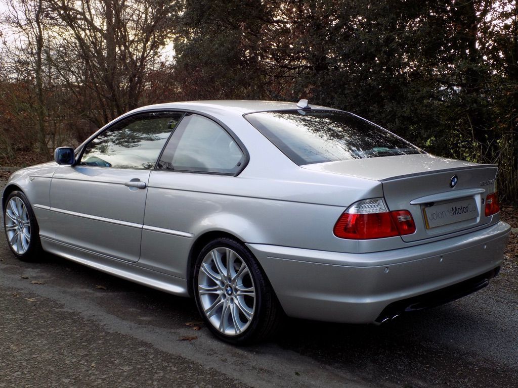 db91afc7b0464656a5ddb1151f8f1415.jpg