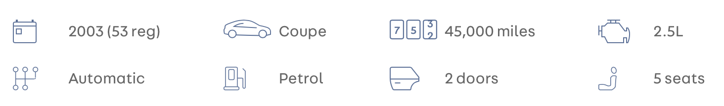 Screenshot 2019-01-28 22.09.39.png