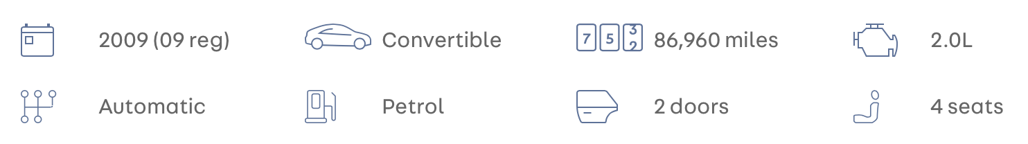 Screenshot 2019-01-28 22.26.16.png