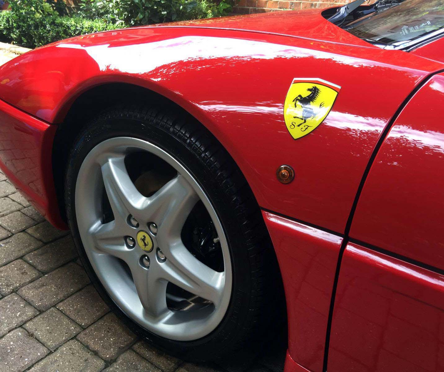 Porsche 2.jpeg
