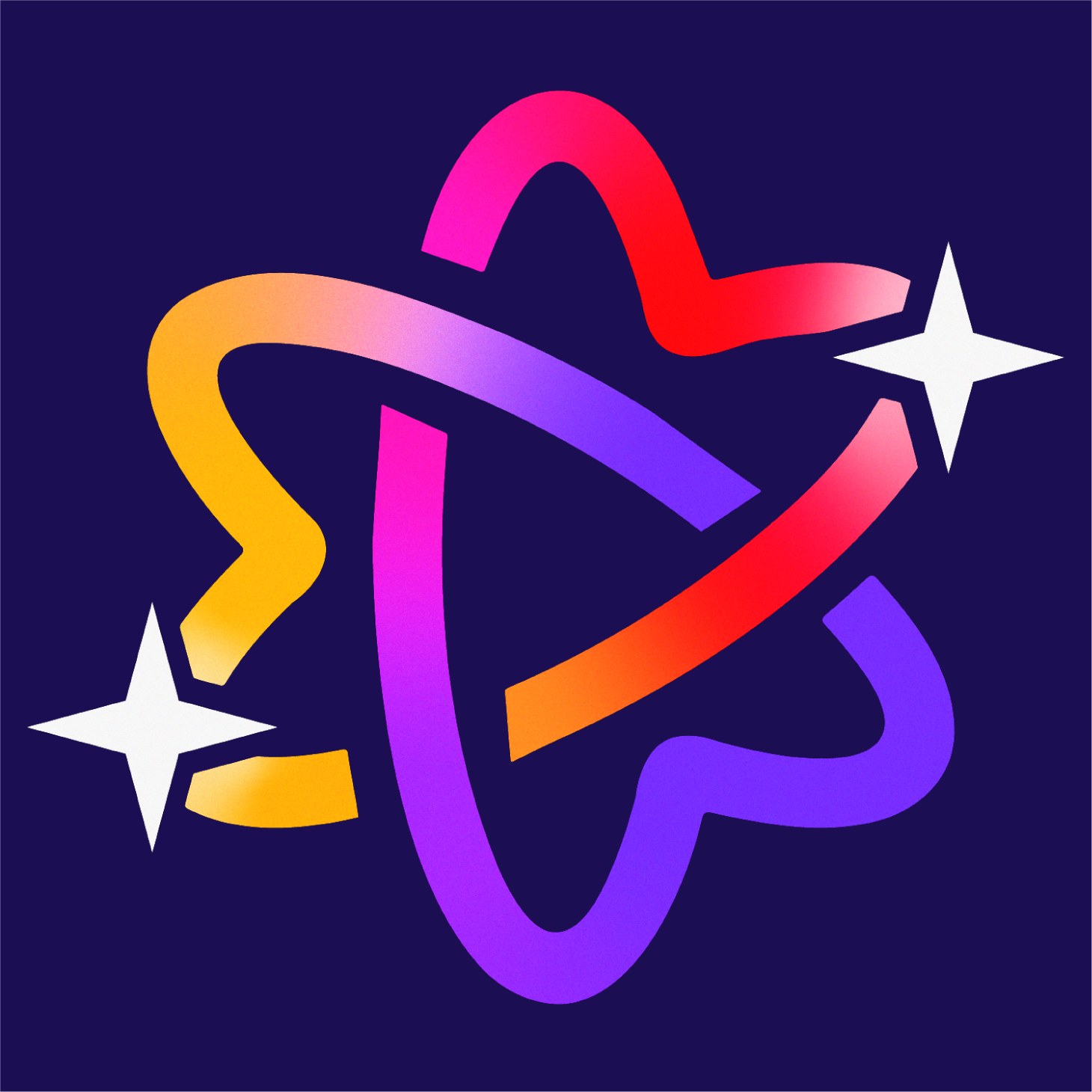 Register Today for the Enlighten Women's Forum