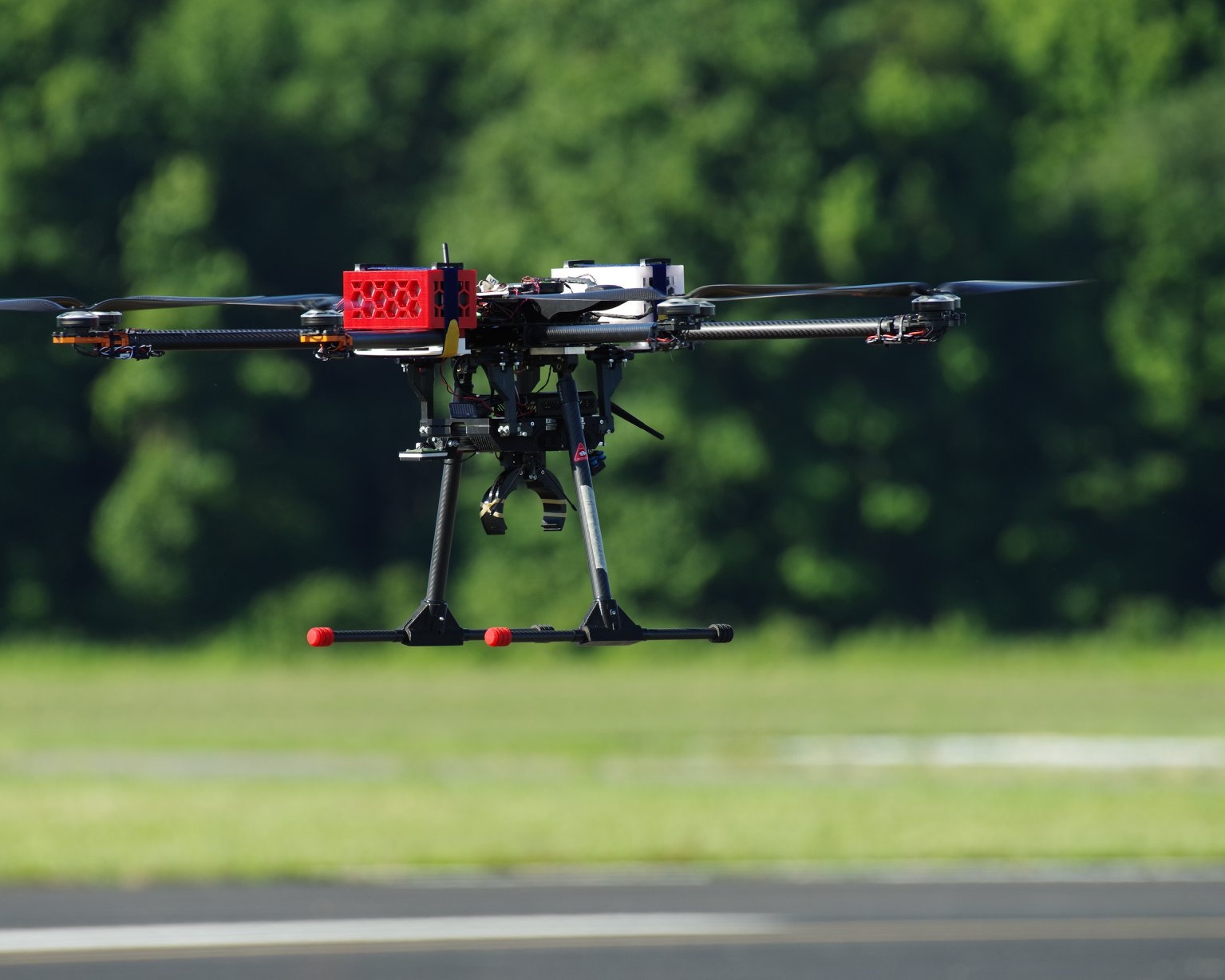 octocopter.jpg