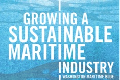 NW Center of Excellence for Marine Manufacturing & Technology — Washington  State Centers of Excellence